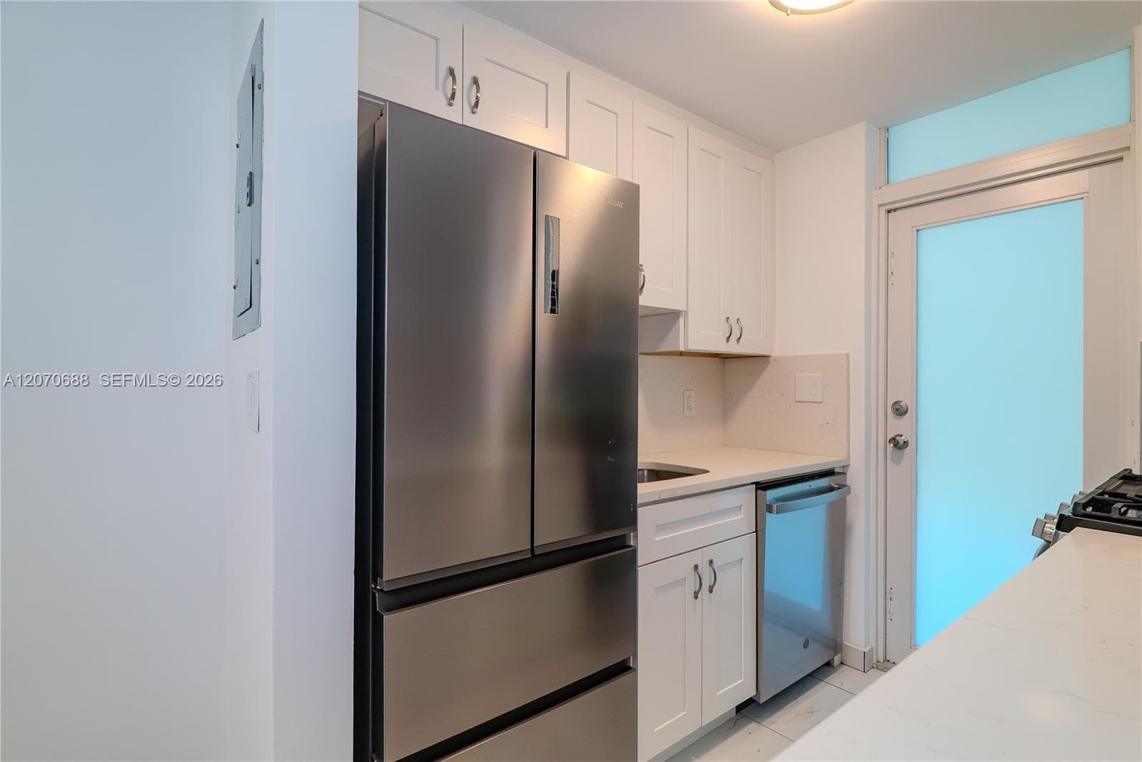 921 JEFFERSON AVE CONDO · #3C in Miami Beach - Photo 7