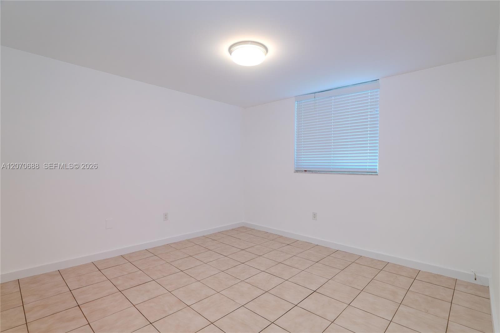 921 JEFFERSON AVE CONDO · #3C in Miami Beach - Photo 20