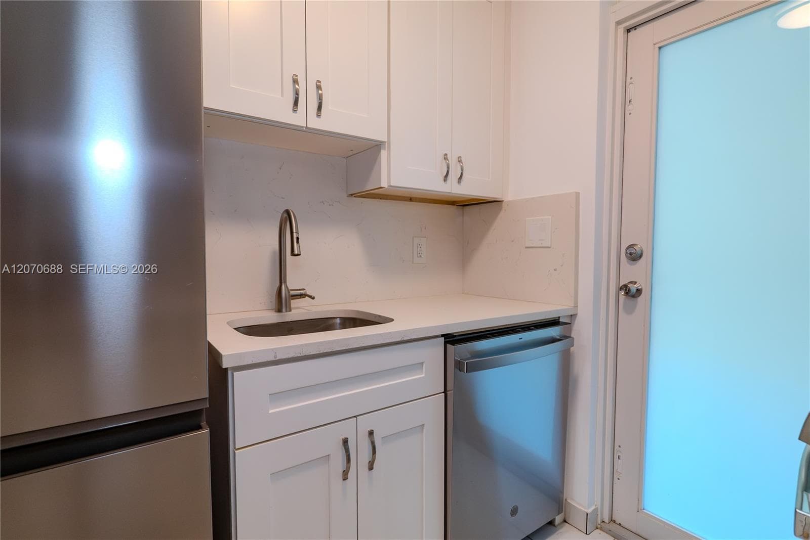 921 JEFFERSON AVE CONDO · #3C in Miami Beach - Photo 9