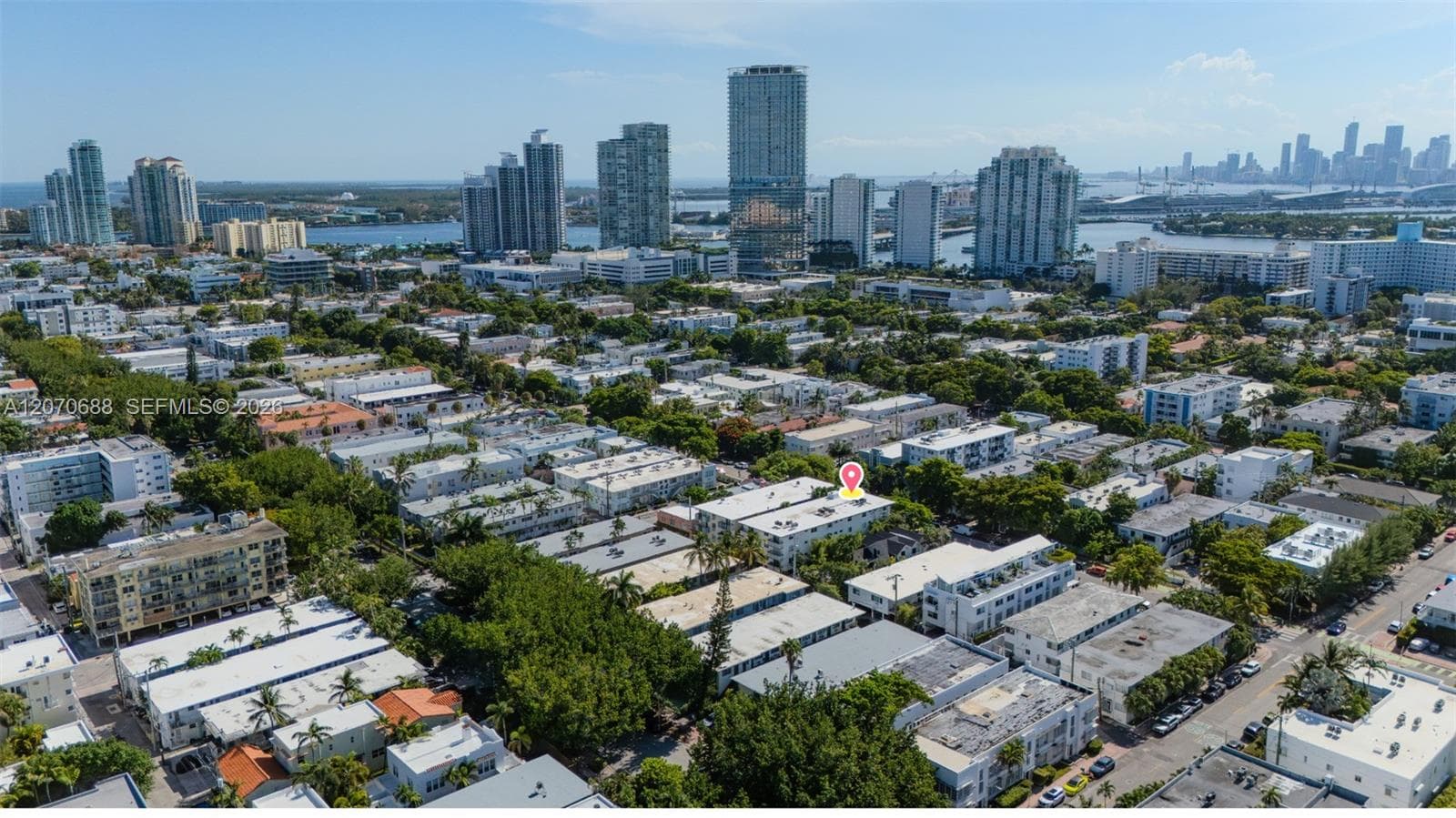 921 JEFFERSON AVE CONDO · #3C in Miami Beach - Photo 30