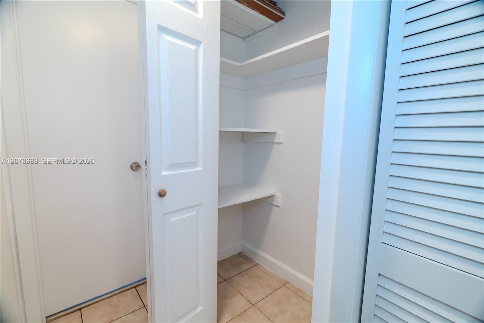 921 JEFFERSON AVE CONDO · #3C in Miami Beach - Photo 18