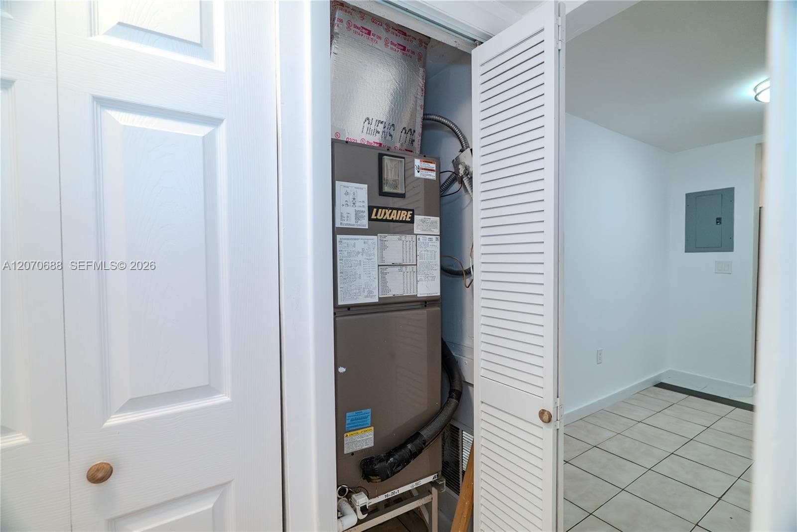 921 JEFFERSON AVE CONDO · #3C in Miami Beach - Photo 19