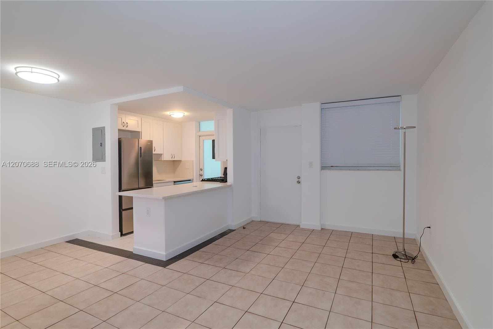 921 JEFFERSON AVE CONDO · #3C in Miami Beach - Photo 4