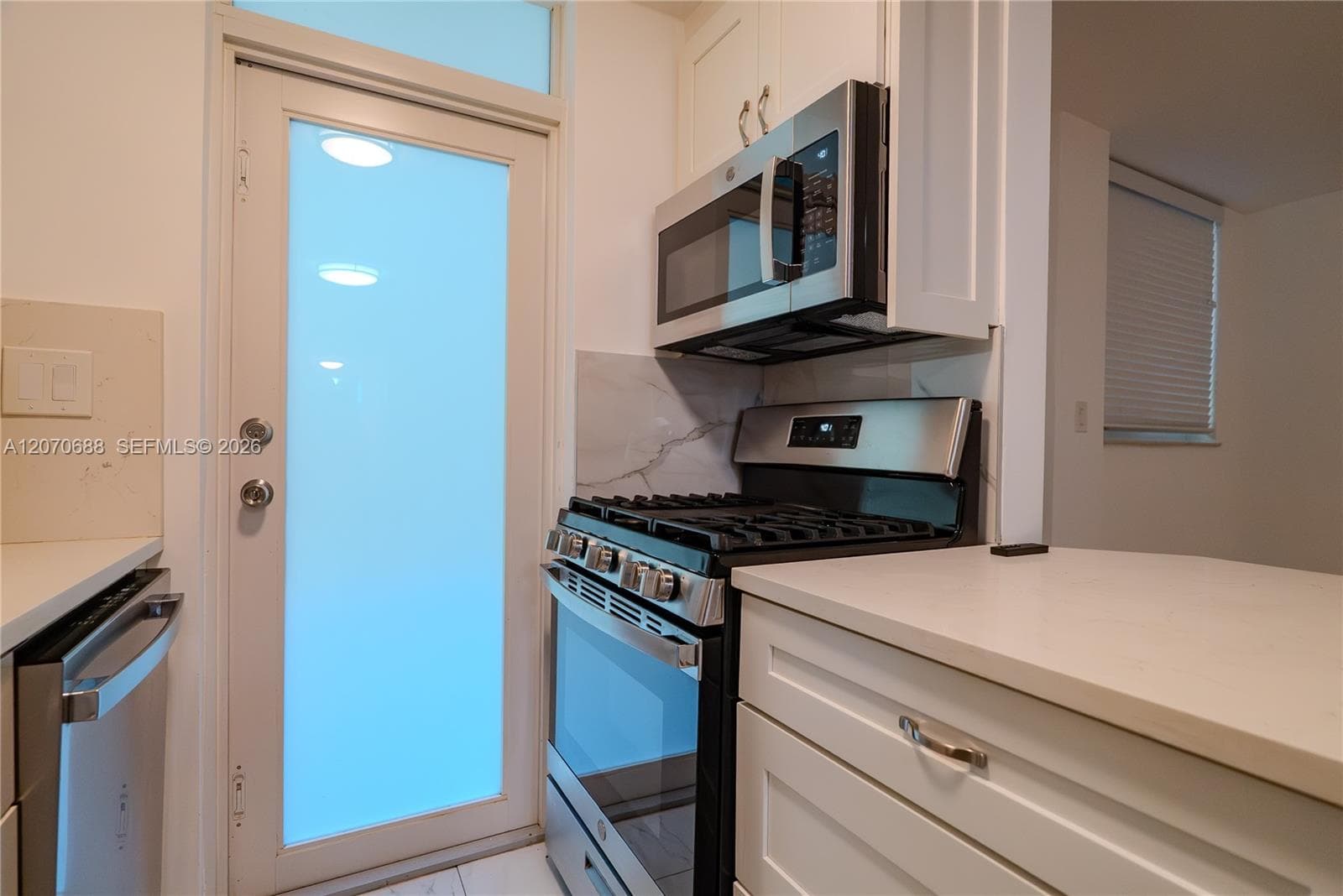 921 JEFFERSON AVE CONDO · #3C in Miami Beach - Photo 8