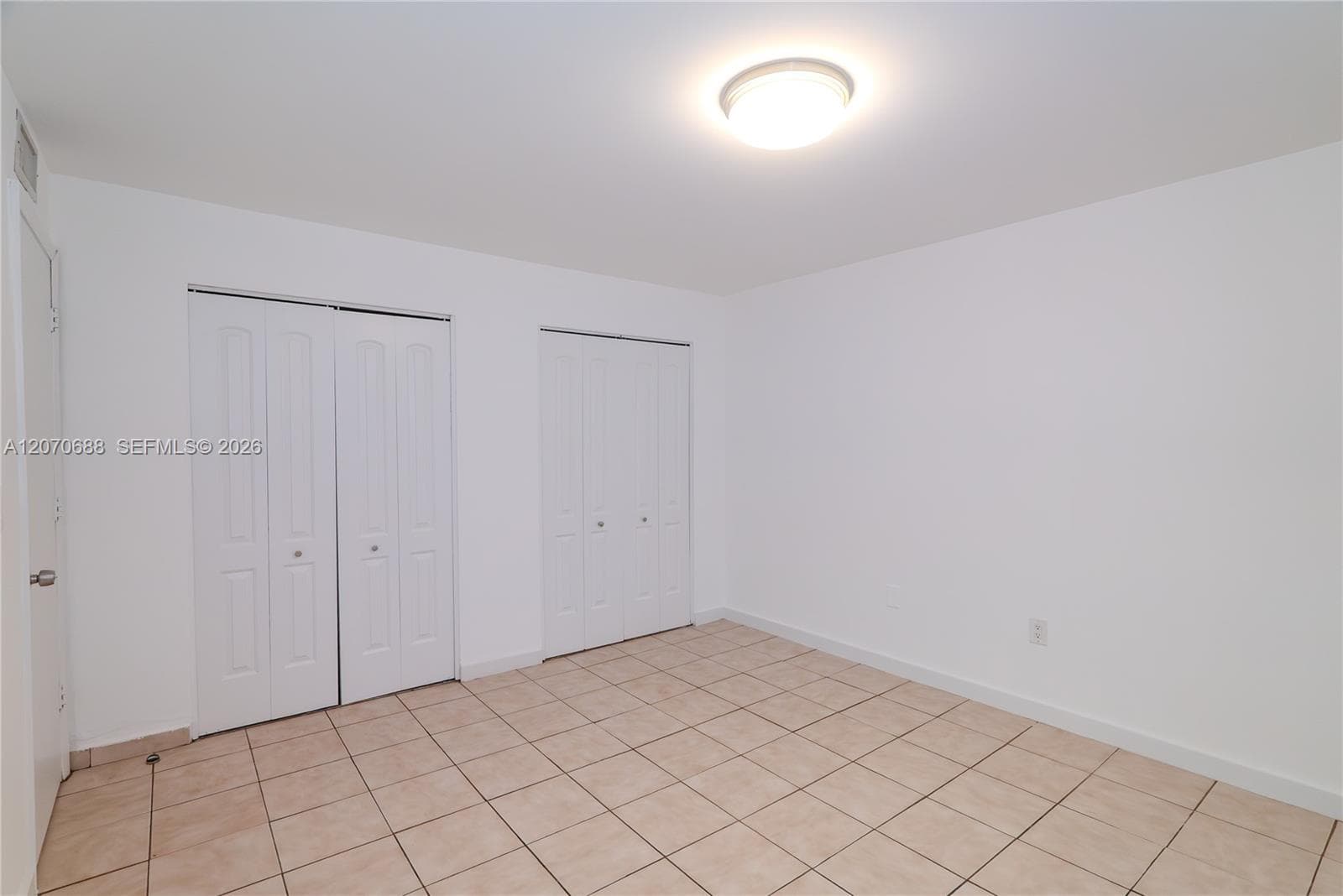 921 JEFFERSON AVE CONDO · #3C in Miami Beach - Photo 21