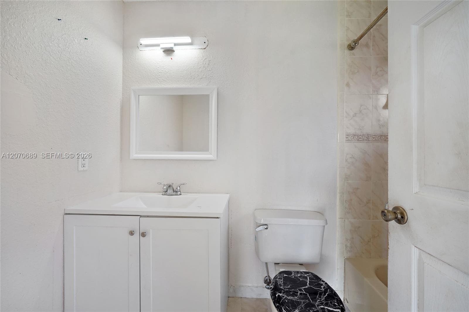 1714 NW 204th St photo 12