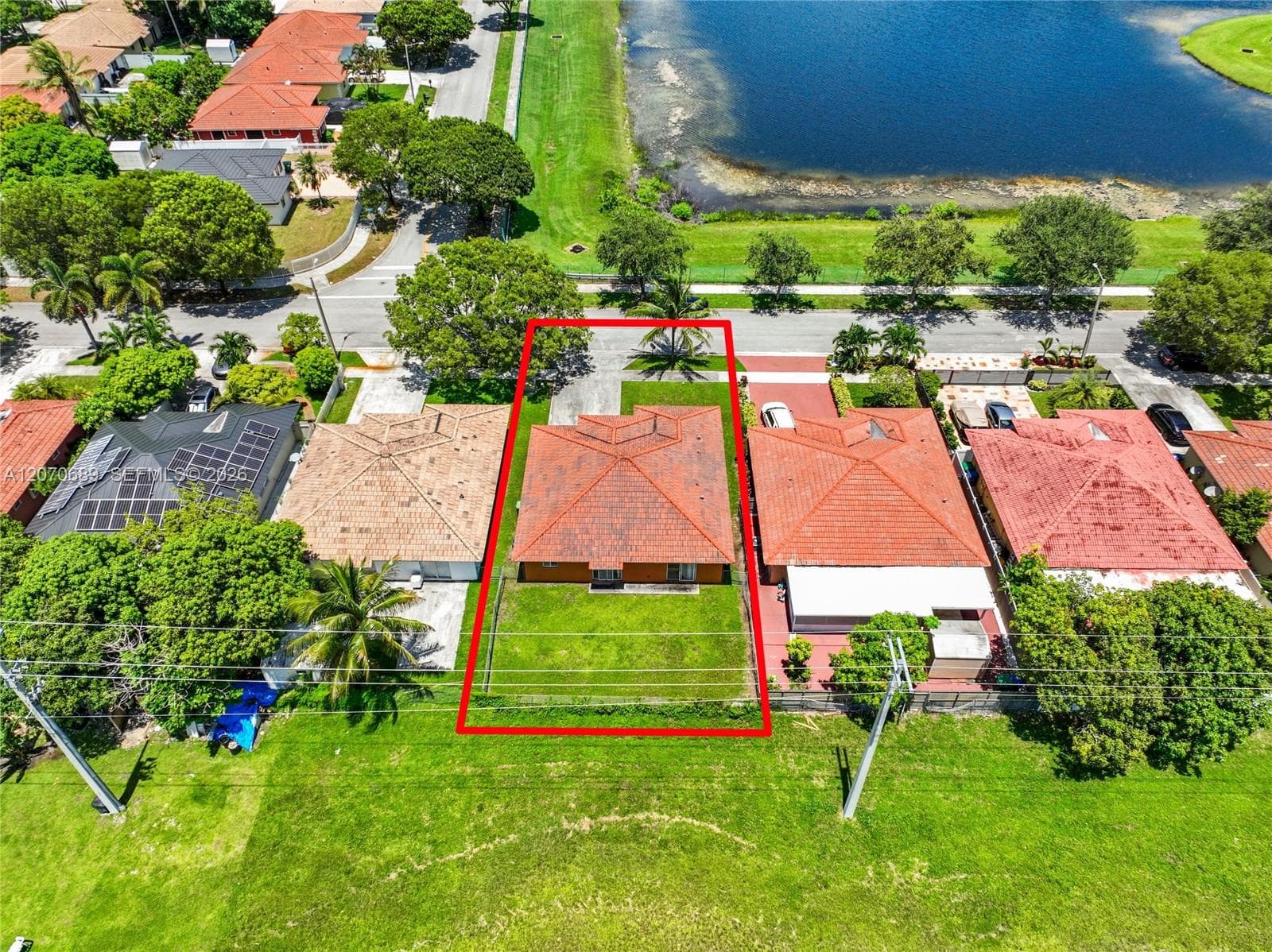 1714 NW 204th St photo 26
