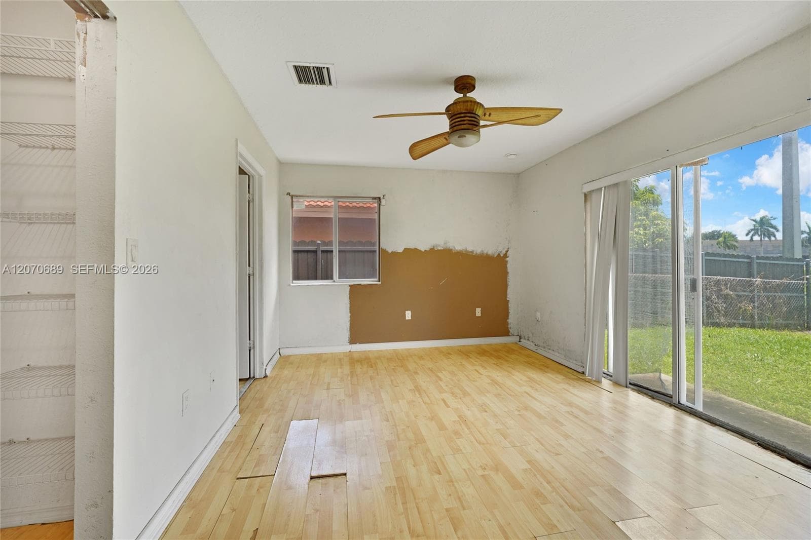 1714 NW 204th St photo 9