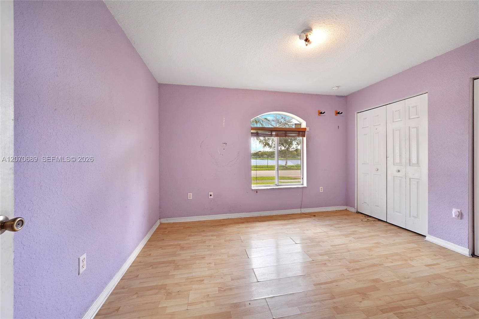 1714 NW 204th St photo 14
