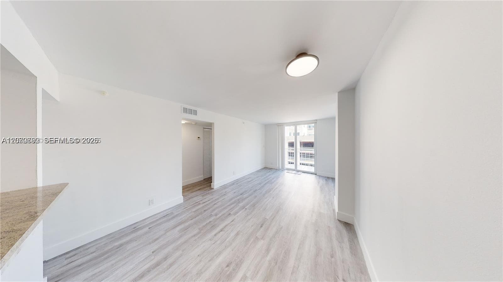 RIOPLAZA CONDOMINIUM NORT · #607 in Miami - Photo 6