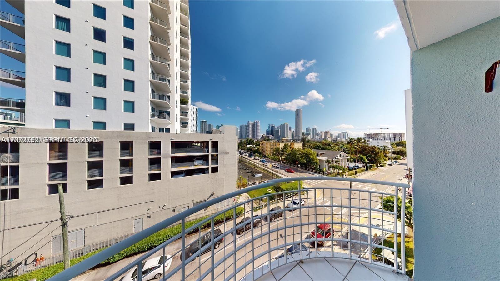 RIOPLAZA CONDOMINIUM NORT · #607 in Miami - Photo 12
