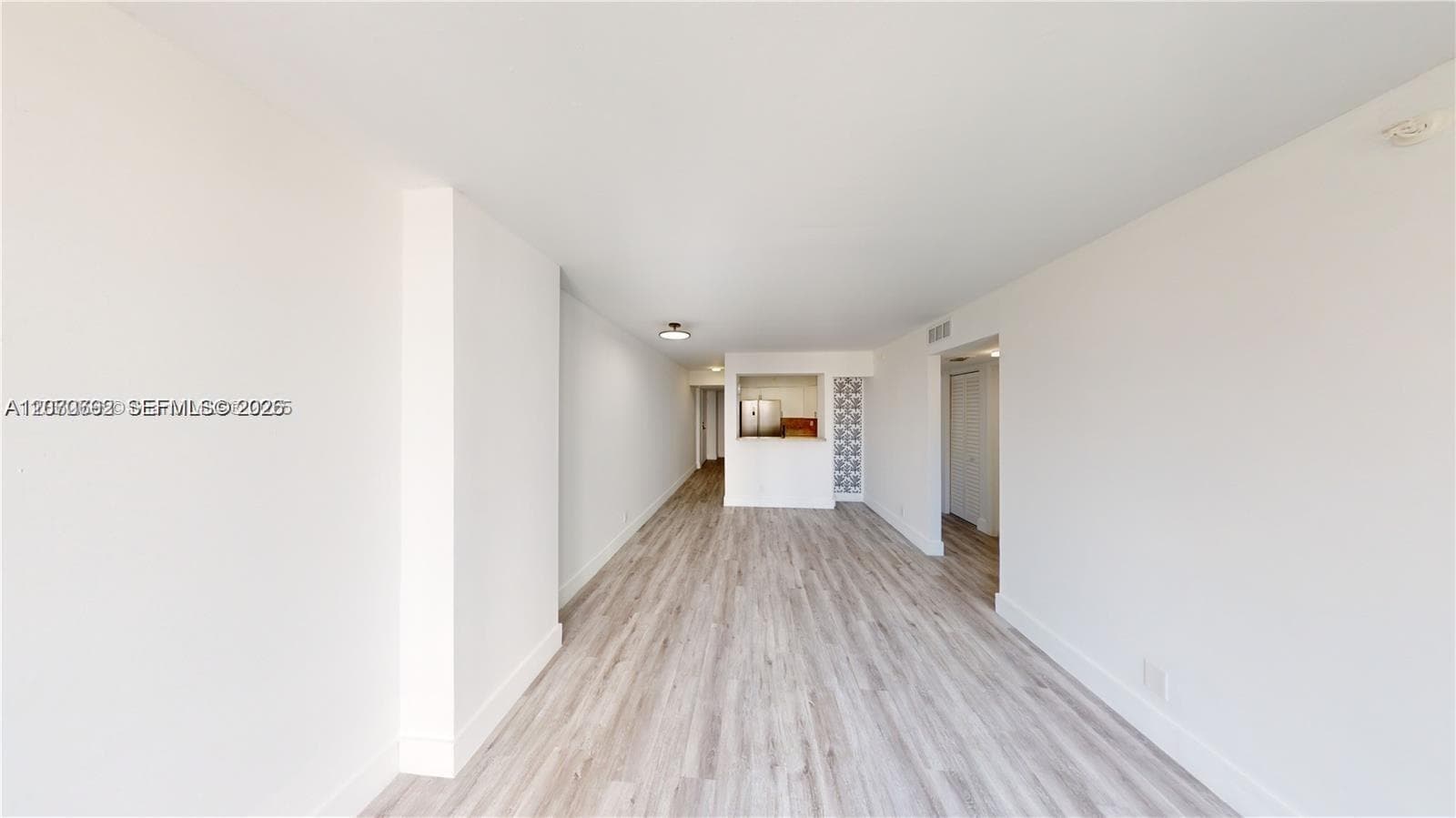 RIOPLAZA CONDOMINIUM NORT · #607 in Miami - Photo 5