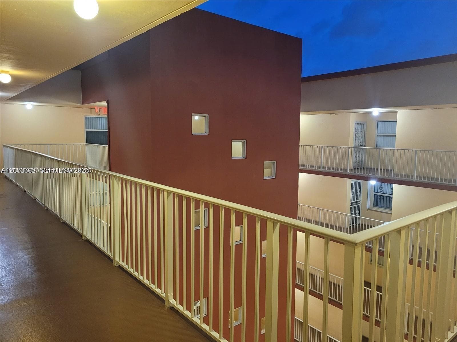 RIOPLAZA CONDOMINIUM NORT · #607 in Miami - Photo 19