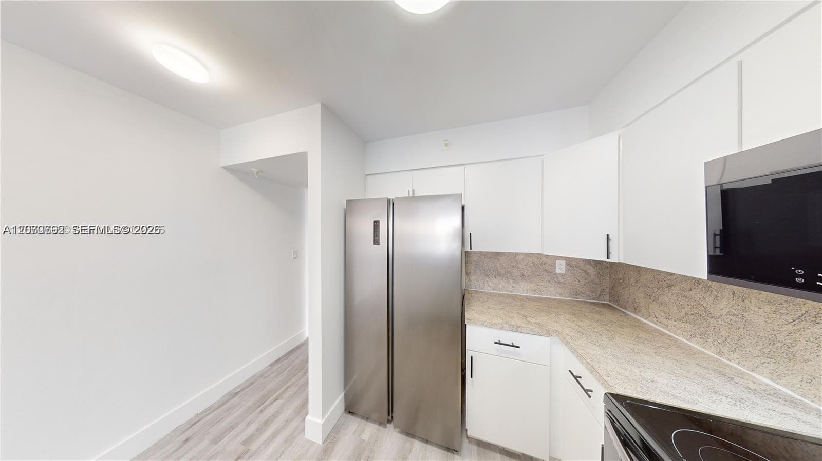 RIOPLAZA CONDOMINIUM NORT · #607 in Miami - Photo 4