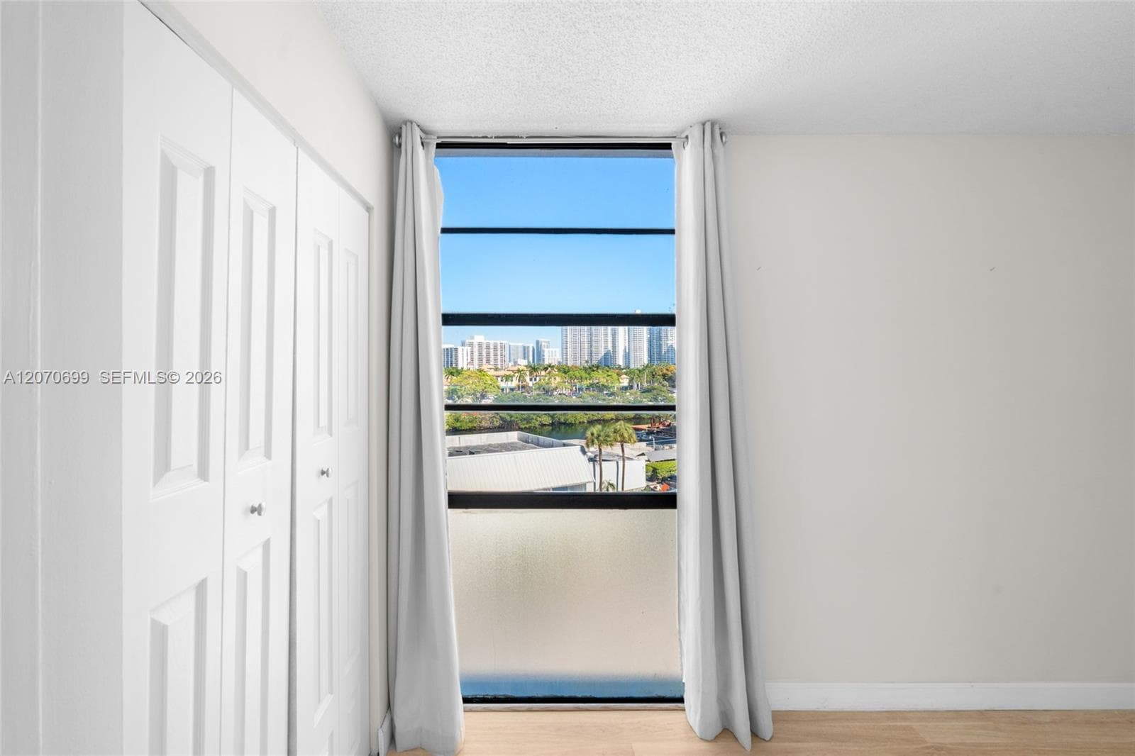 ENSENADA CONDO · #519 in Aventura - Photo 23