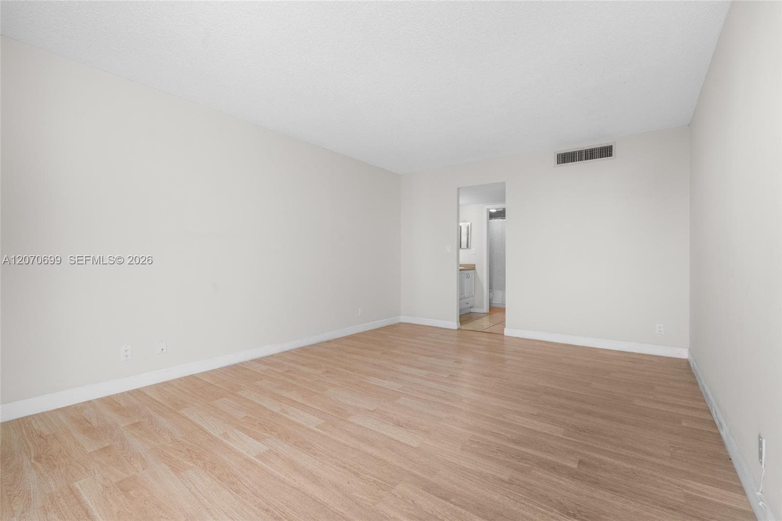 ENSENADA CONDO · #519 in Aventura - Photo 17