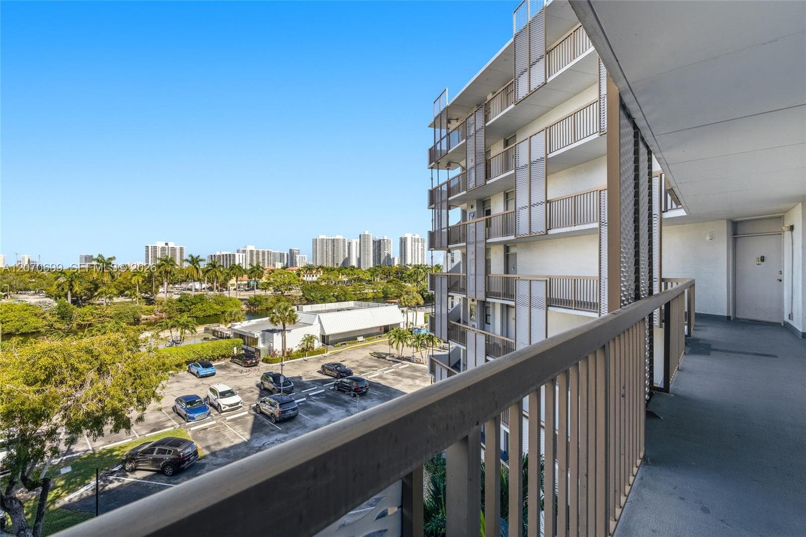 ENSENADA CONDO · #519 in Aventura - Photo 26