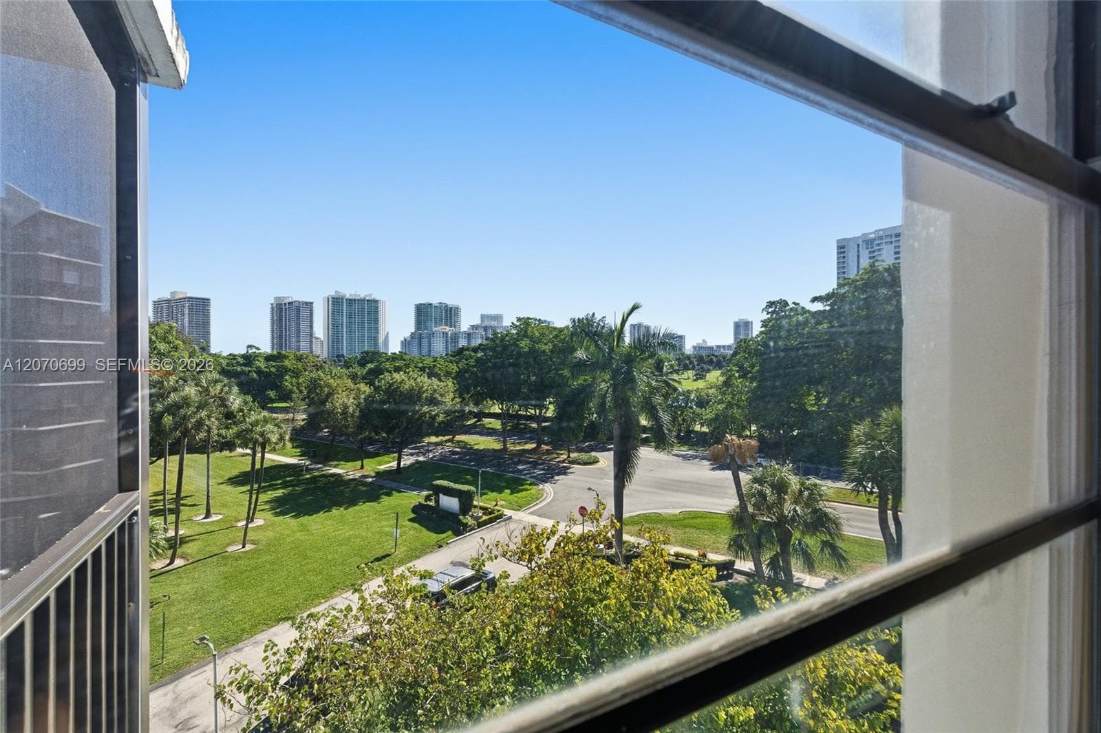 ENSENADA CONDO · #519 in Aventura - Photo 28