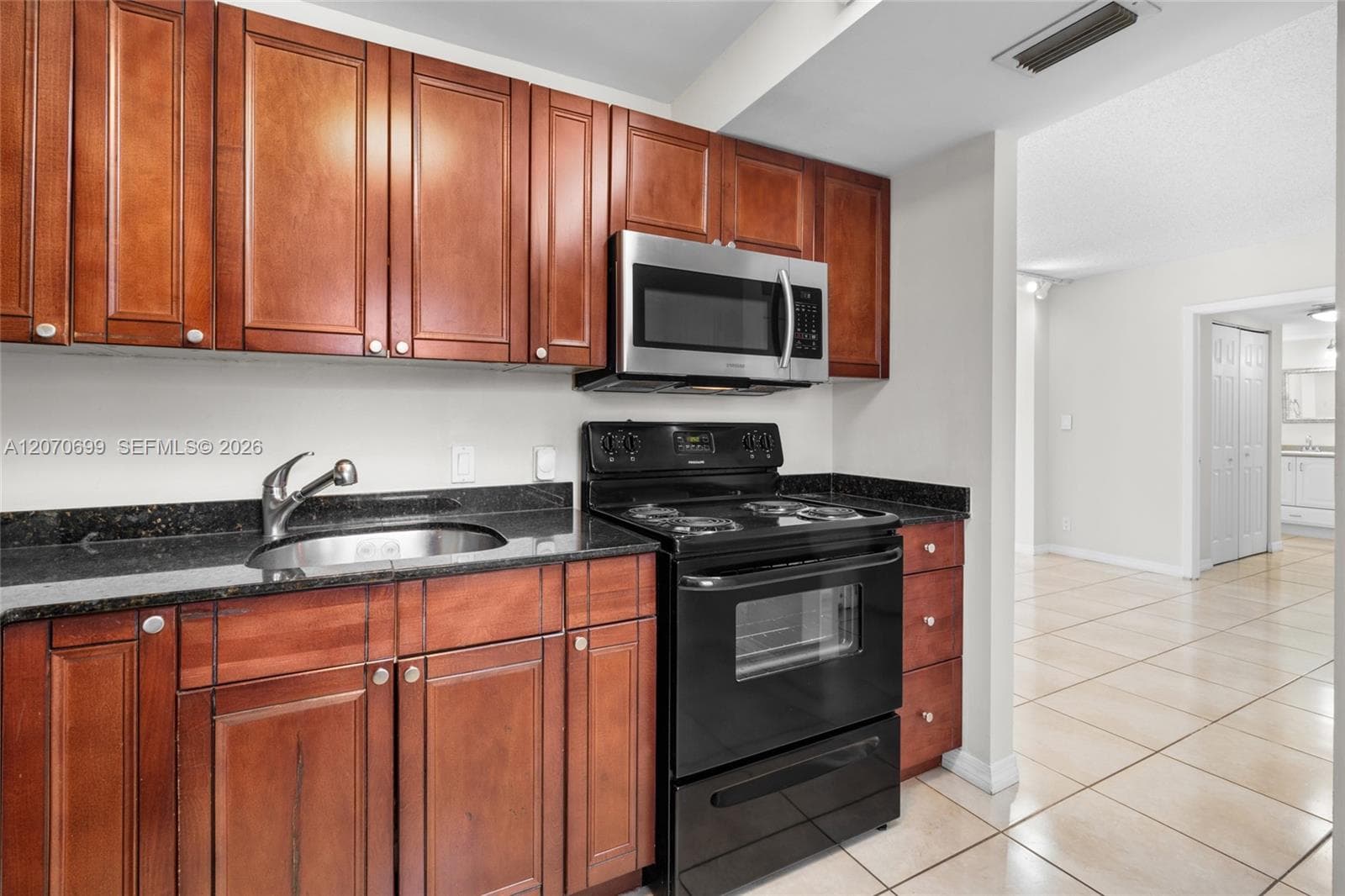 ENSENADA CONDO · #519 in Aventura - Photo 15