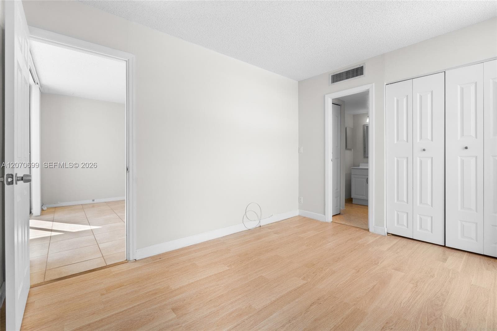 ENSENADA CONDO · #519 in Aventura - Photo 4