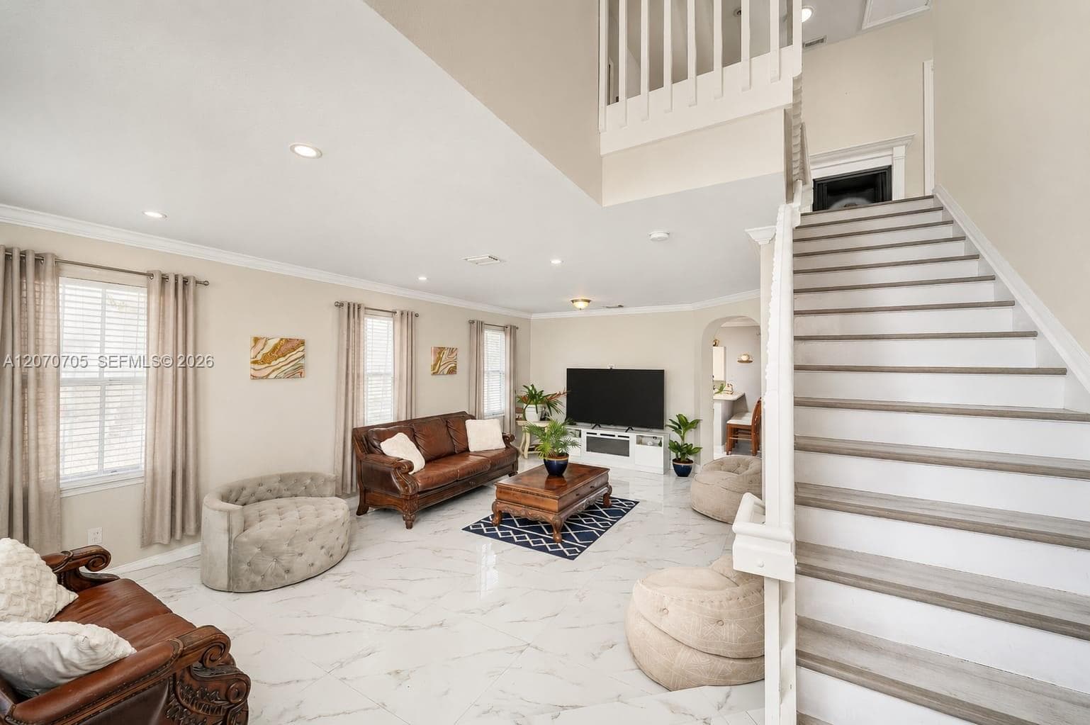 13861 SW 273rd Ter photo 2
