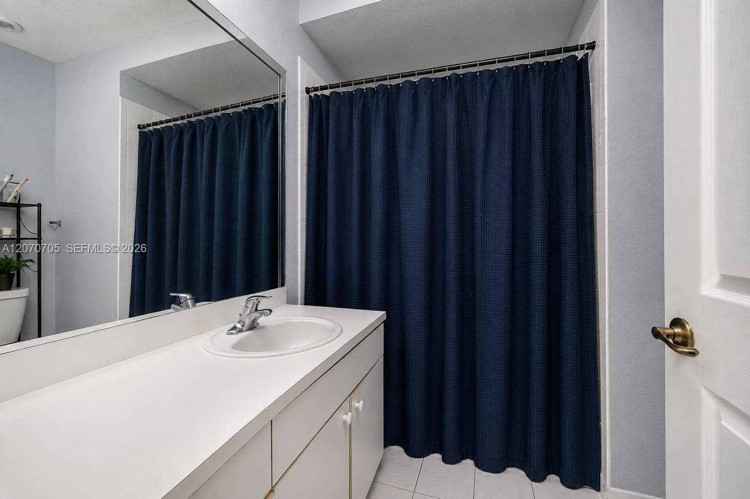 13861 SW 273rd Ter photo 13