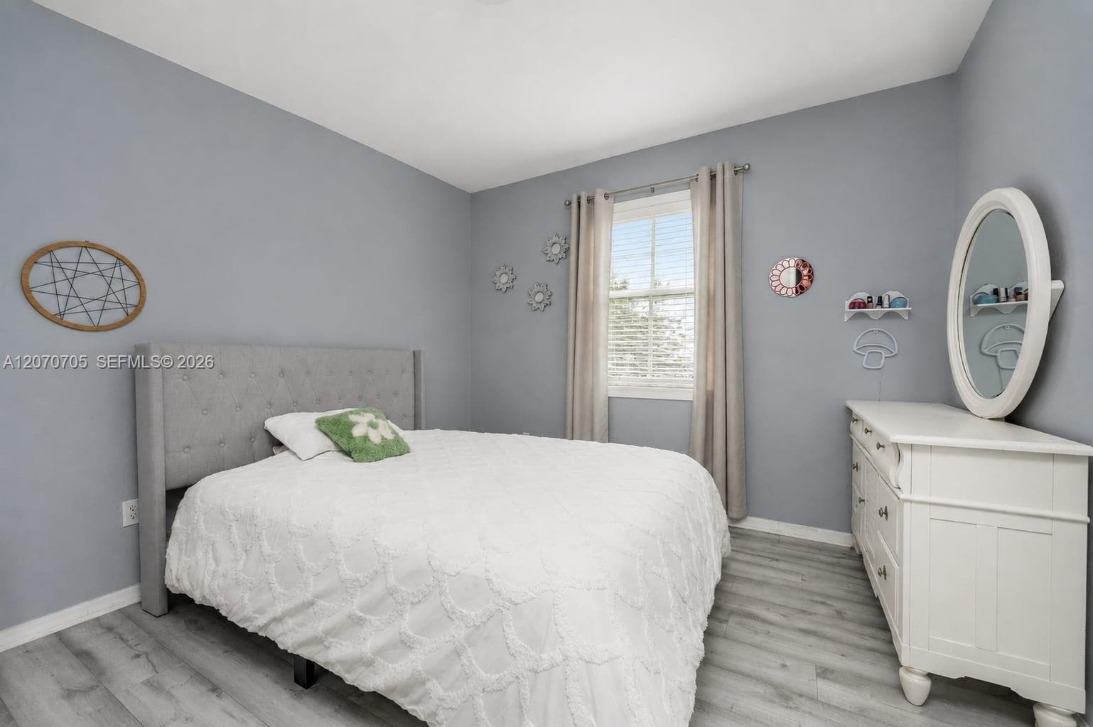 13861 SW 273rd Ter photo 12