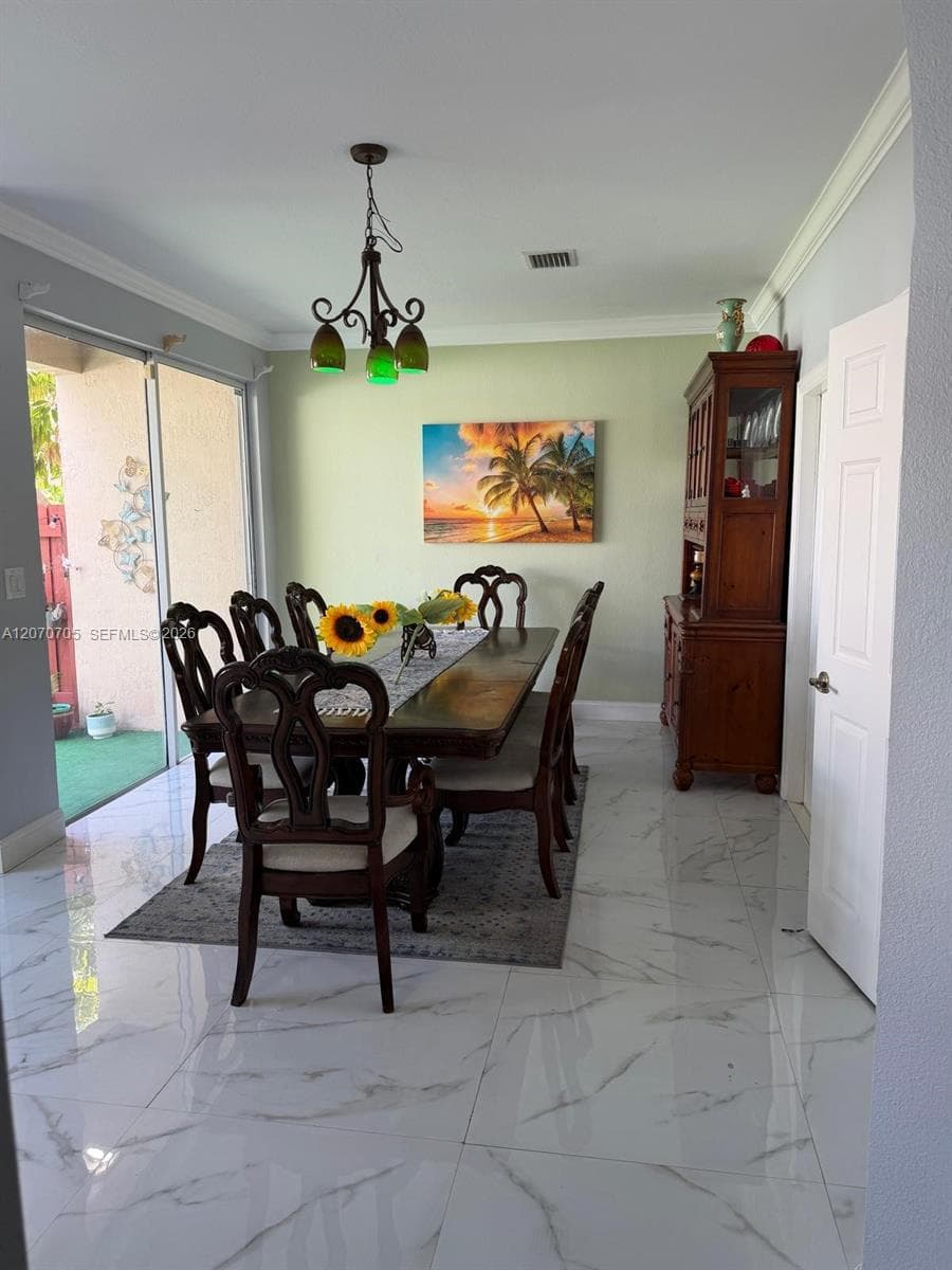 13861 SW 273rd Ter photo 7