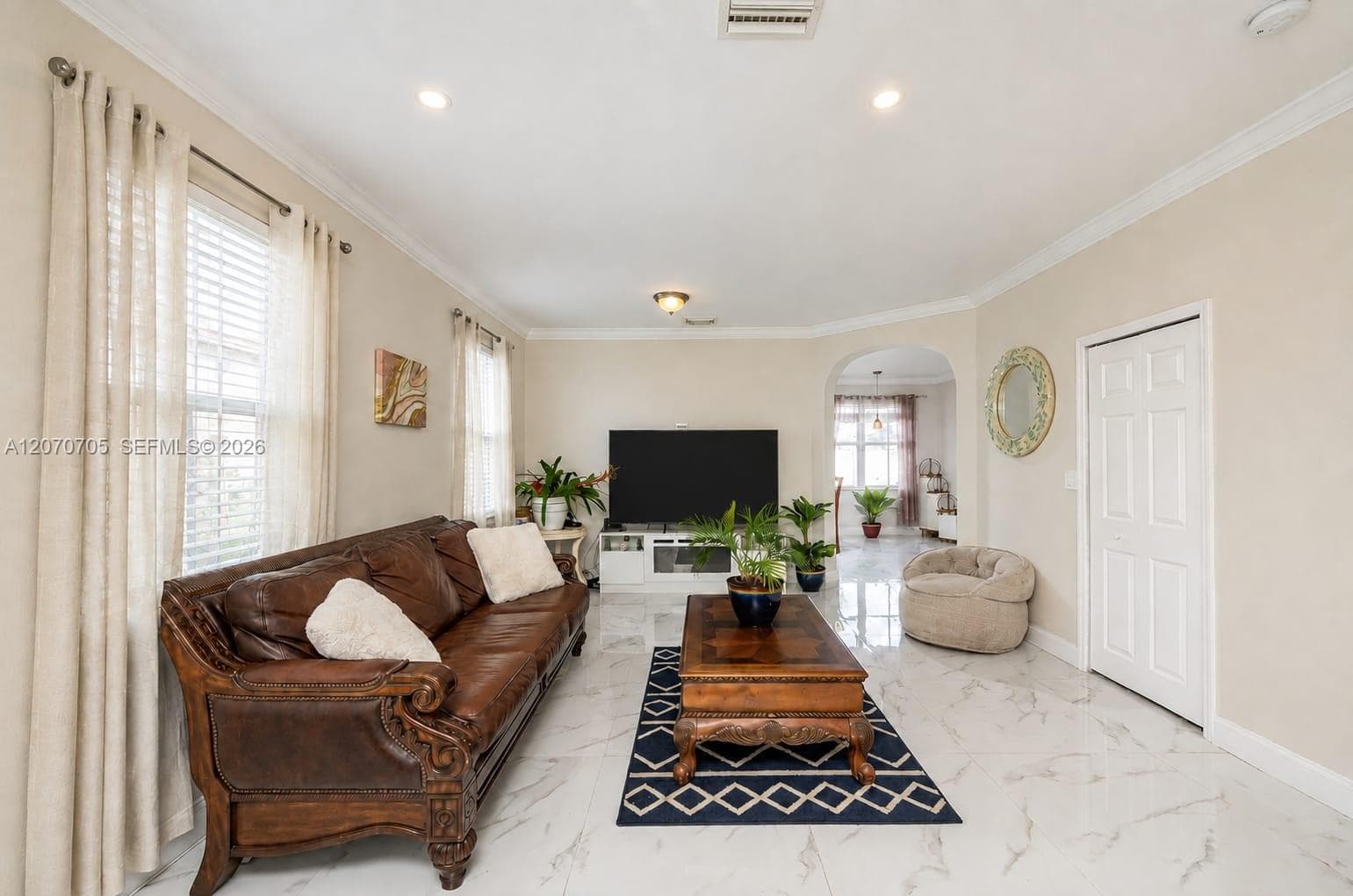 13861 SW 273rd Ter photo 3