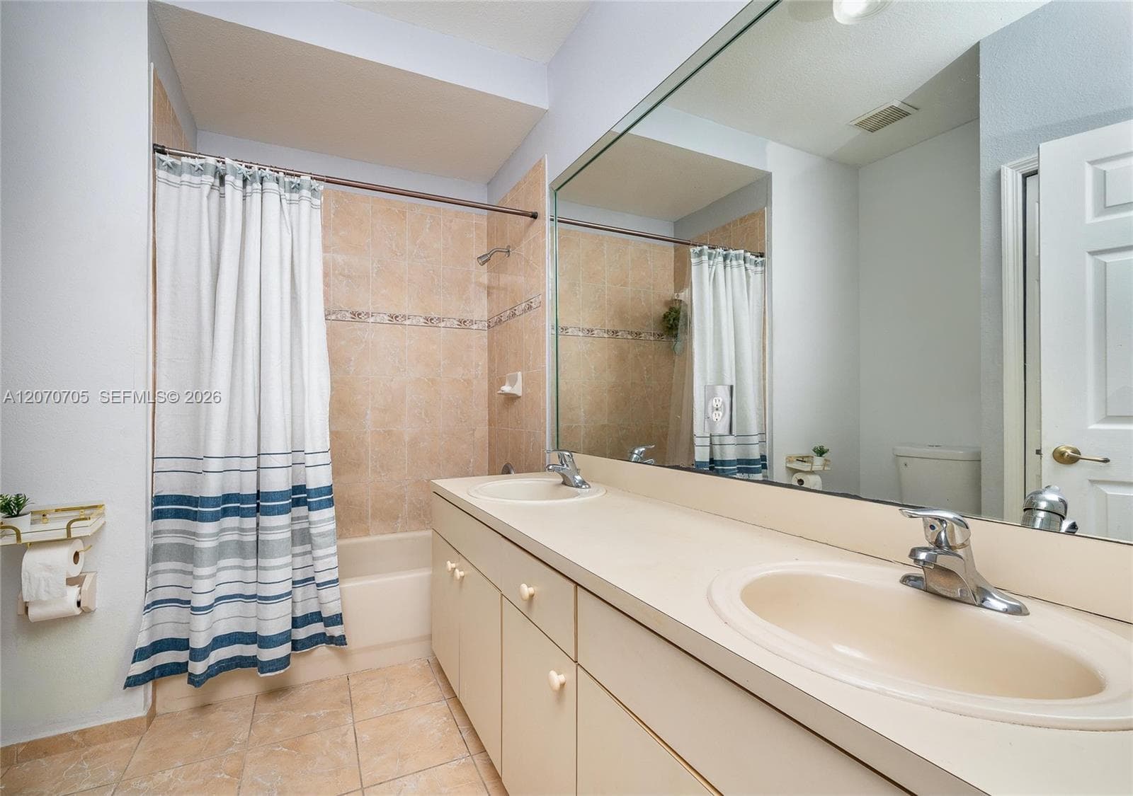 13861 SW 273rd Ter photo 10
