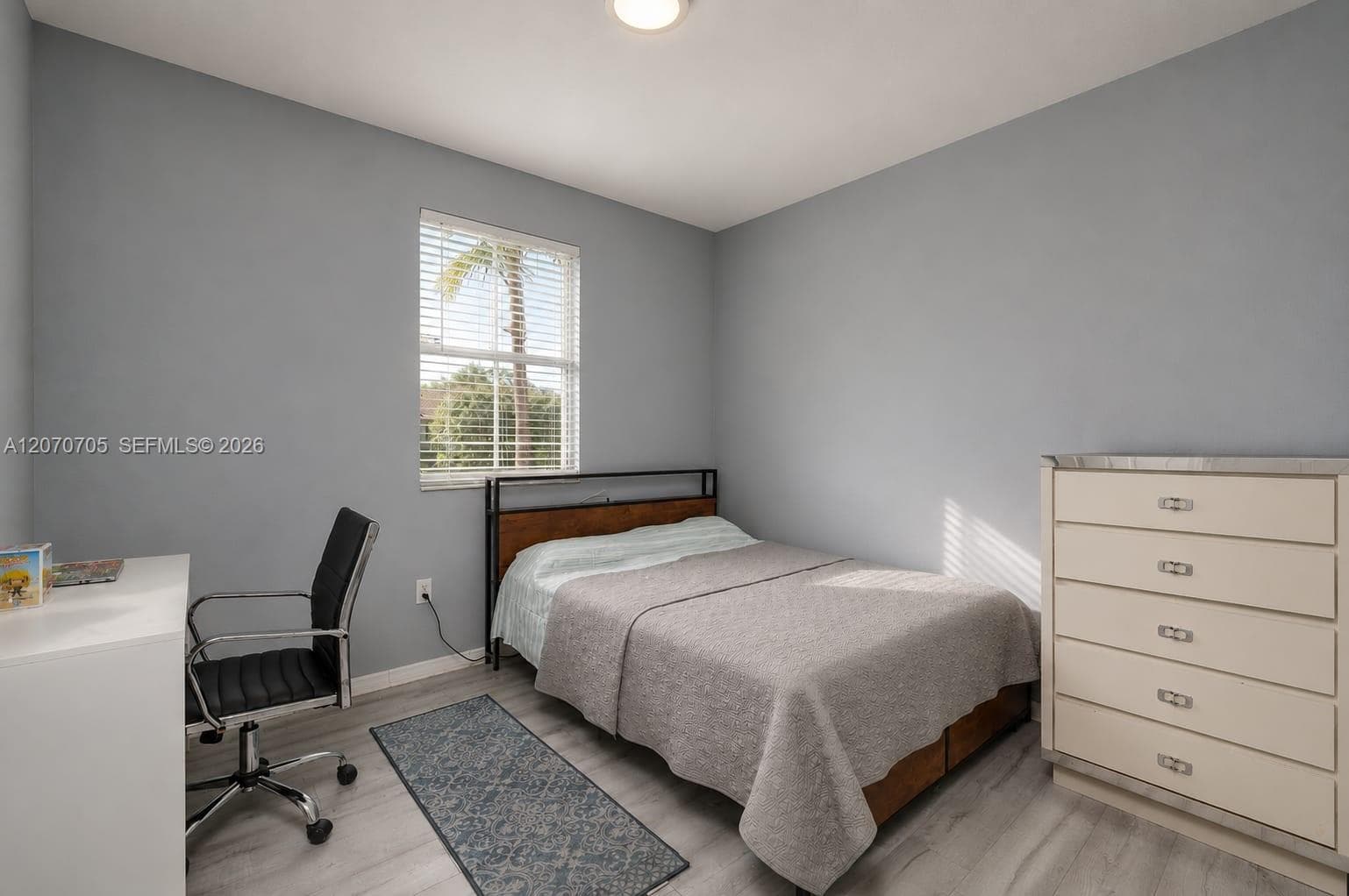 13861 SW 273rd Ter photo 11