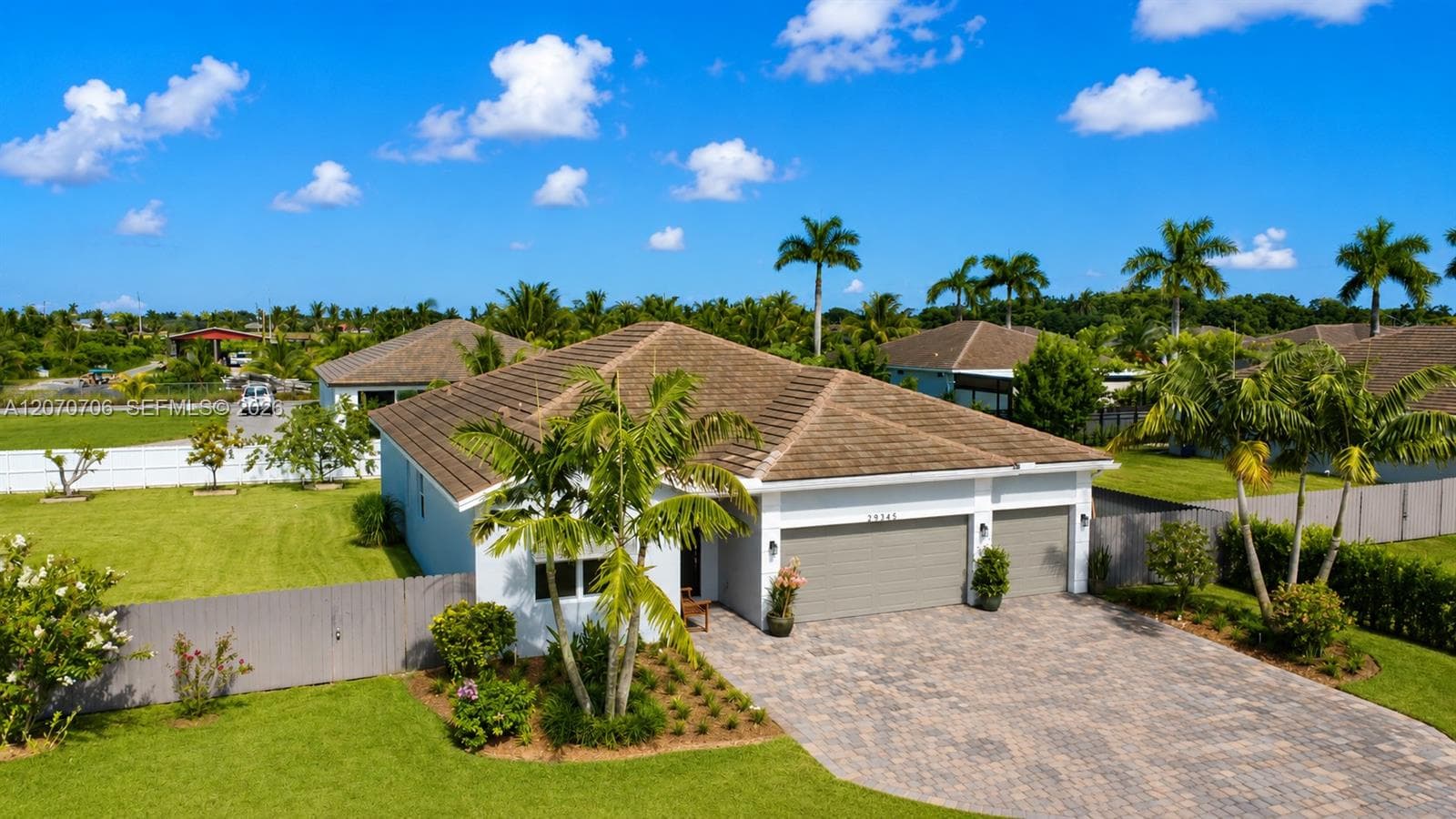 29345 SW 178th Ct photo 3