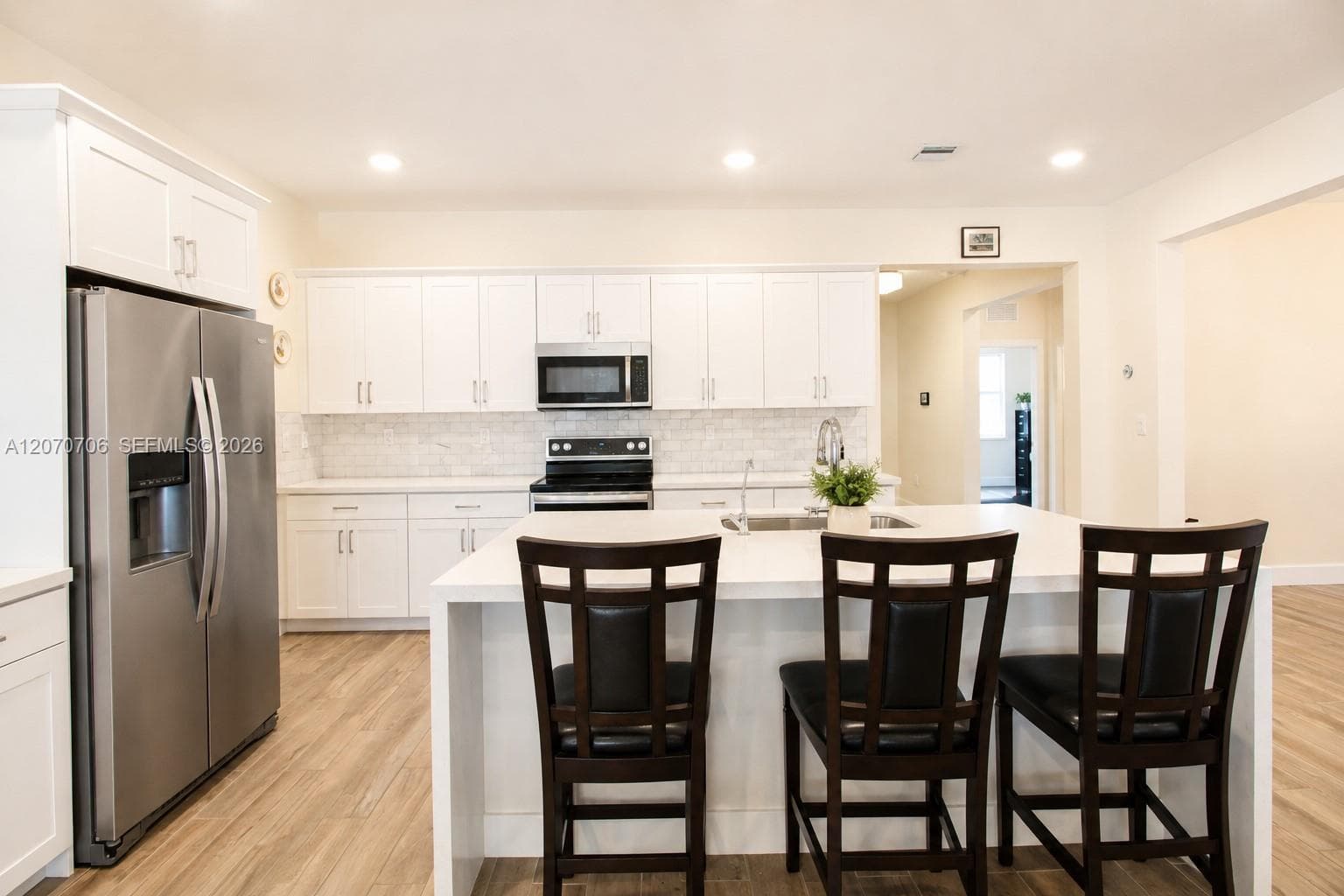 29345 SW 178th Ct photo 30