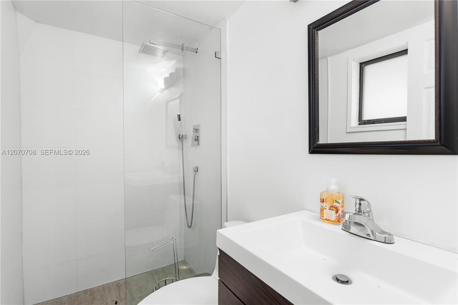 2388 Prairie Ave photo 29