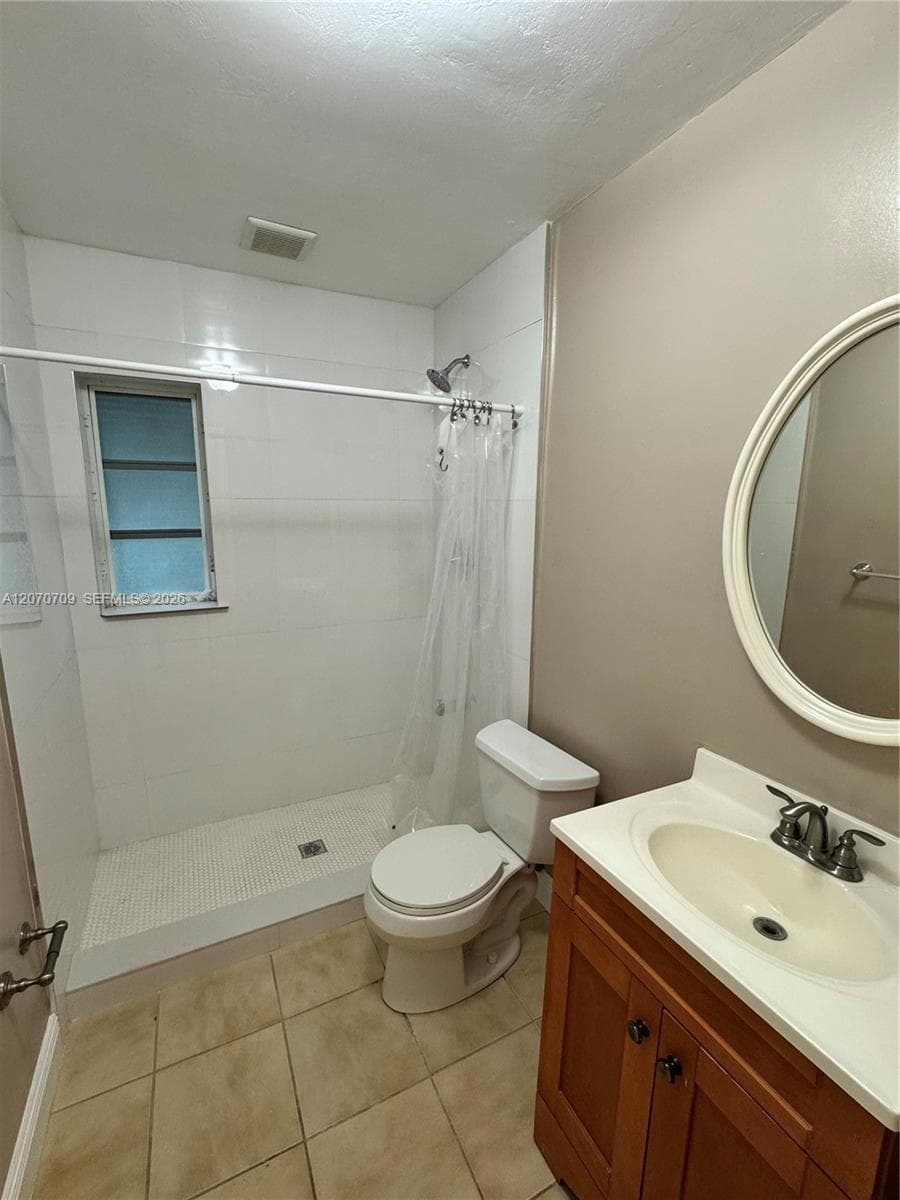18225 SW 94th Ave photo 17