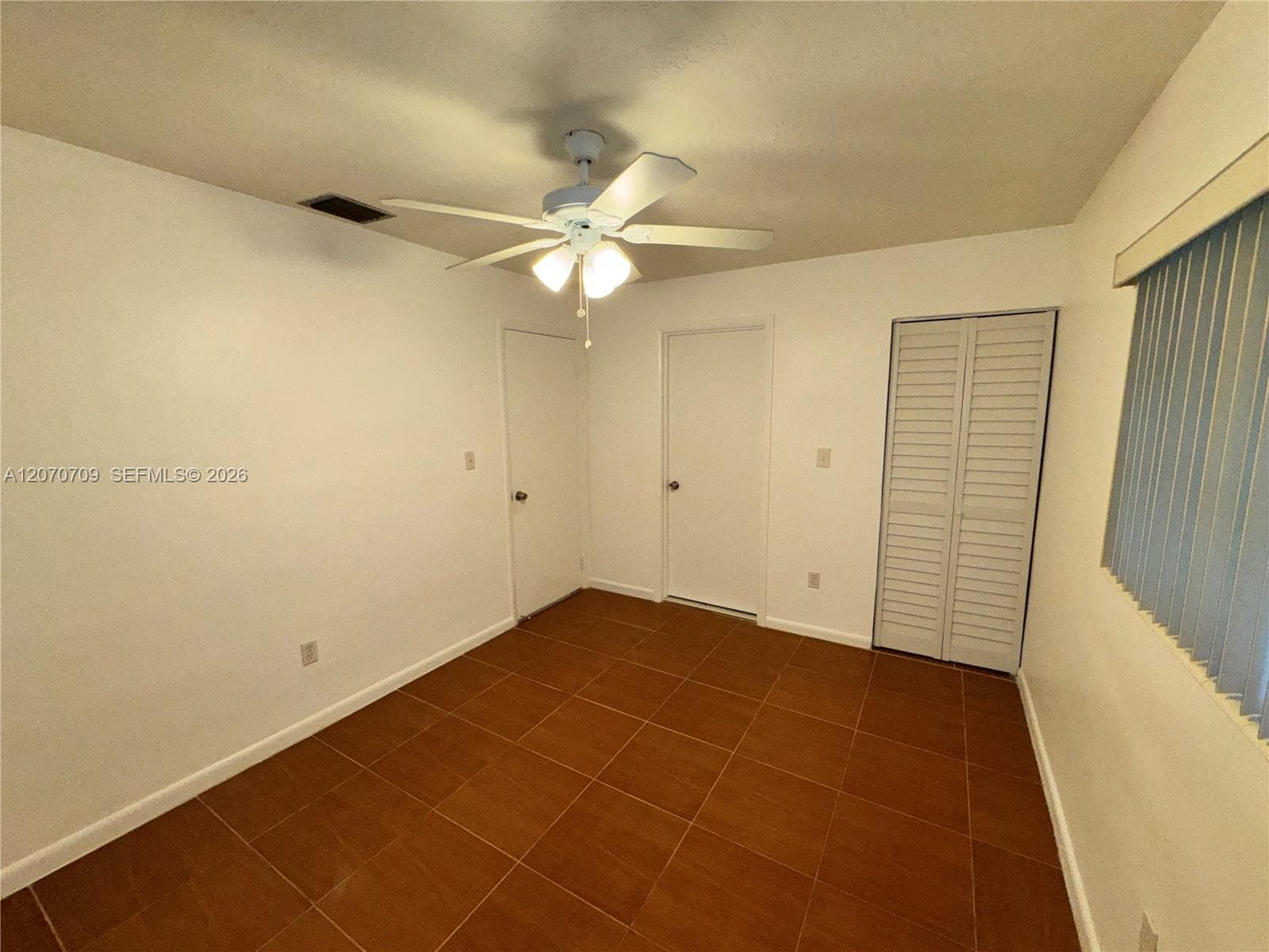 18225 SW 94th Ave photo 22