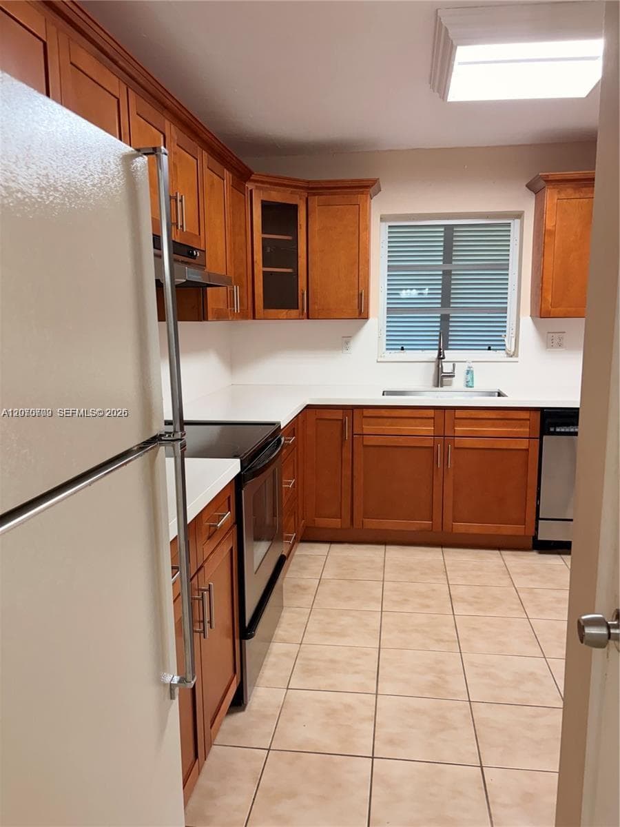 18225 SW 94th Ave photo 8