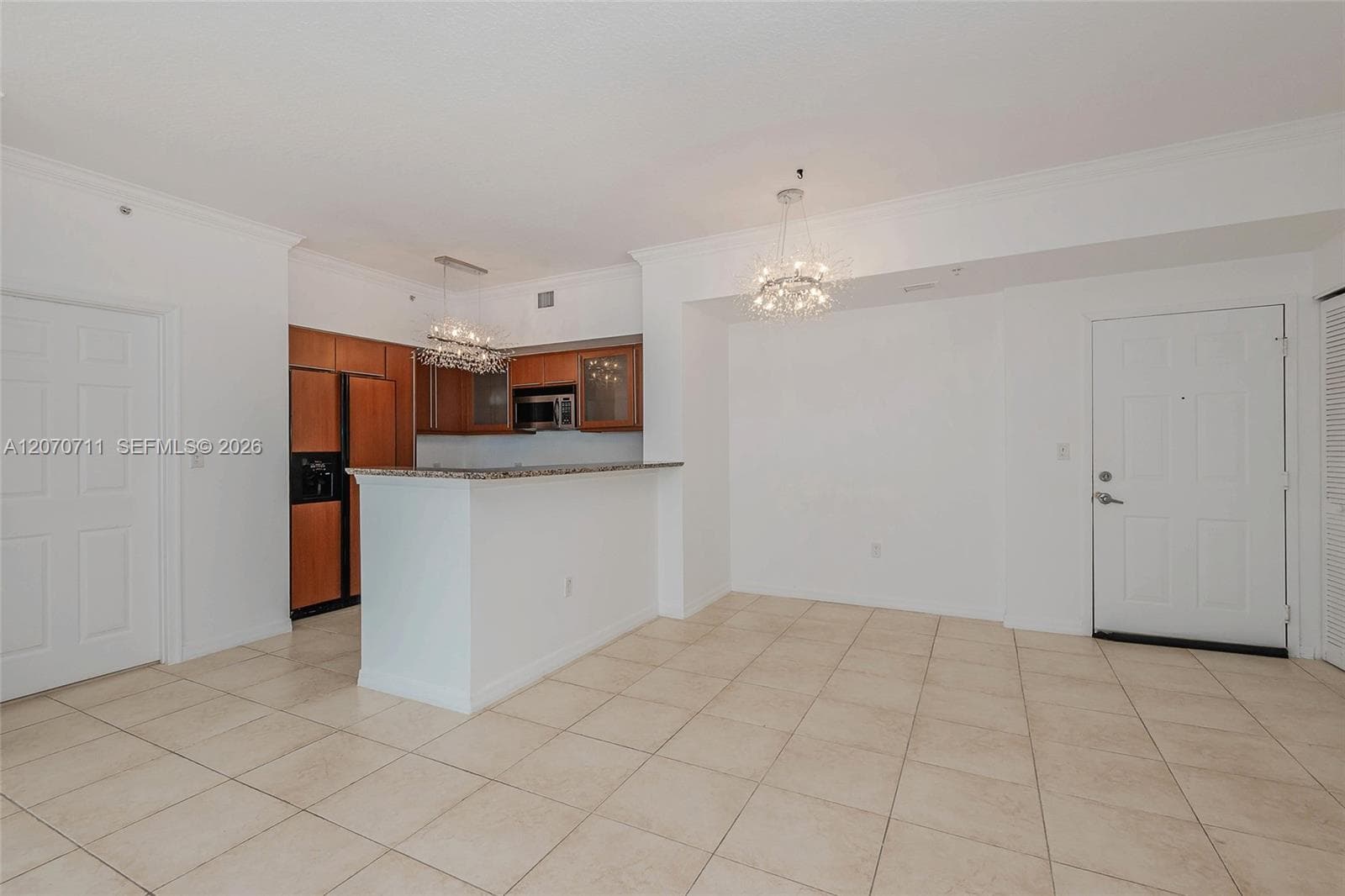 2080 OCEAN · #MPH09 in Hallandale Beach - Photo 17