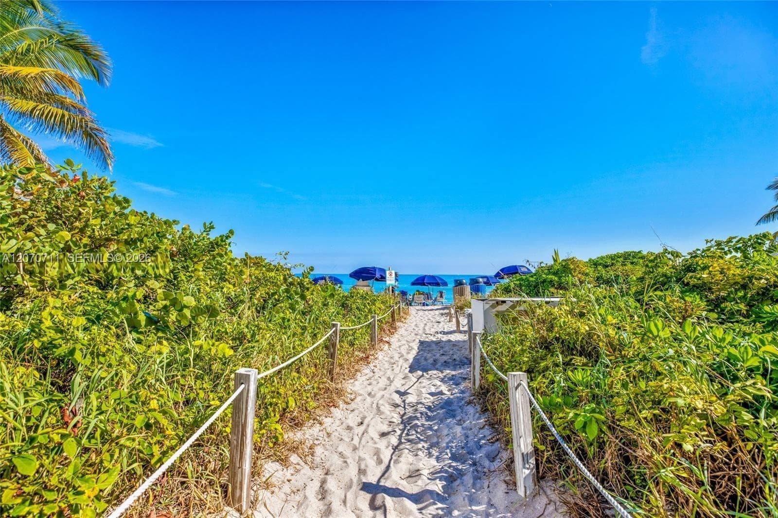 2080 OCEAN · #MPH09 in Hallandale Beach - Photo 47