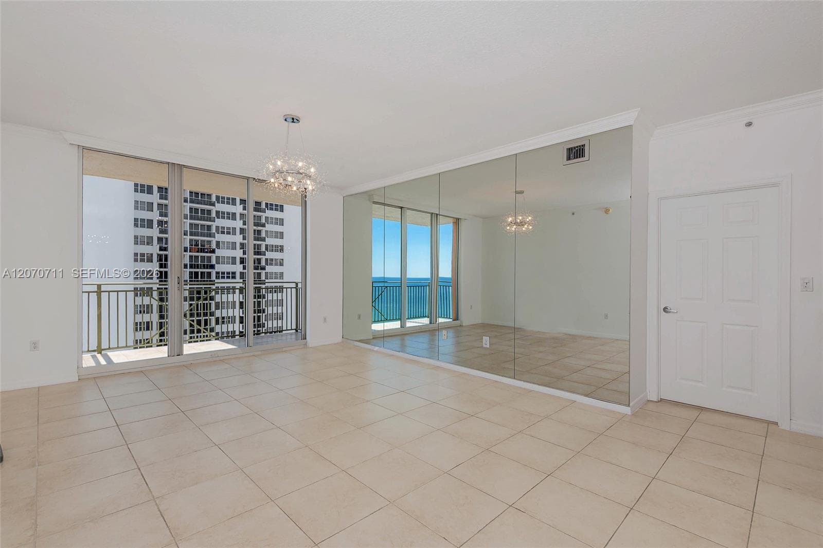 2080 OCEAN · #MPH09 in Hallandale Beach - Photo 12