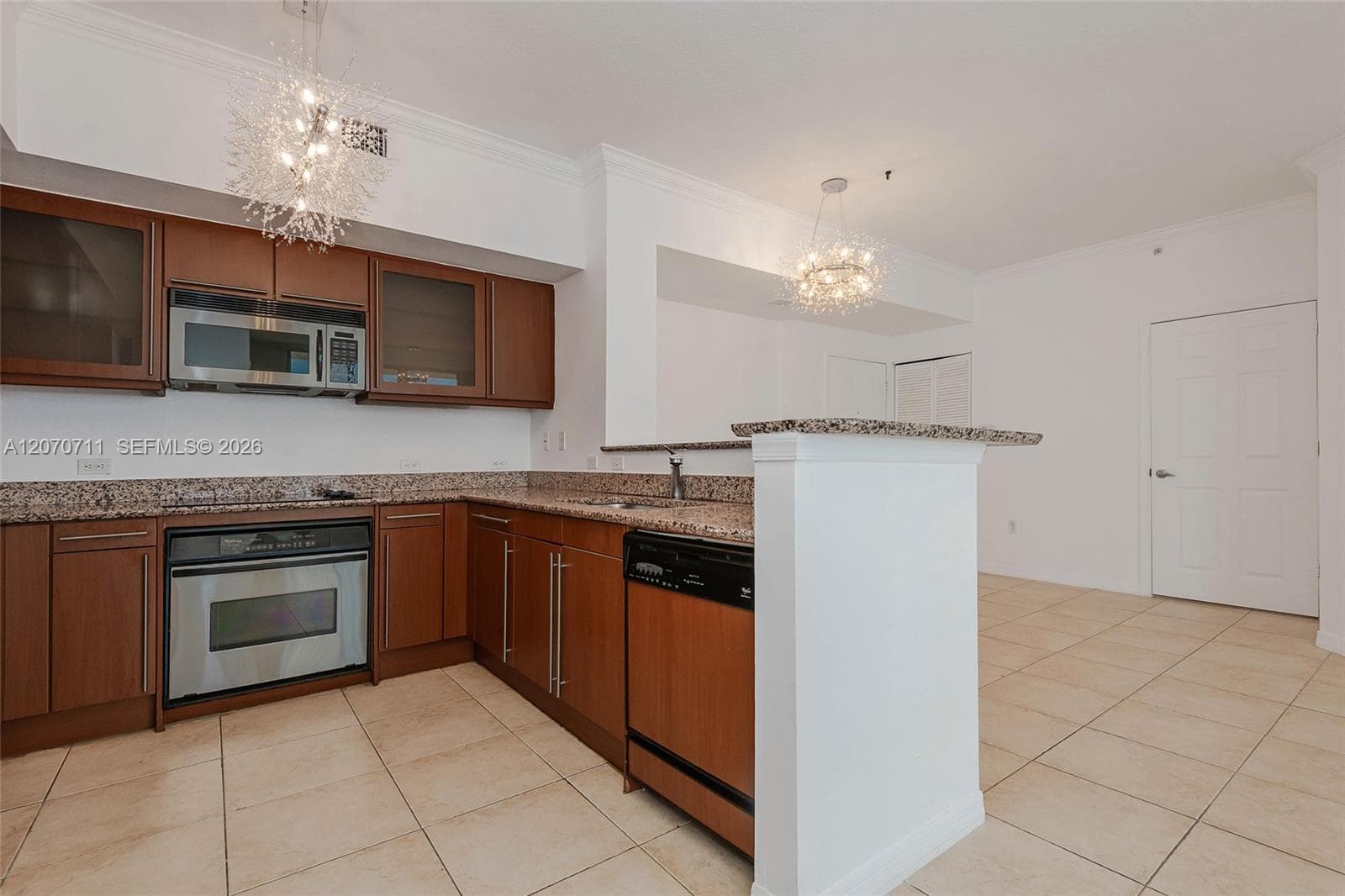 2080 OCEAN · #MPH09 in Hallandale Beach - Photo 22