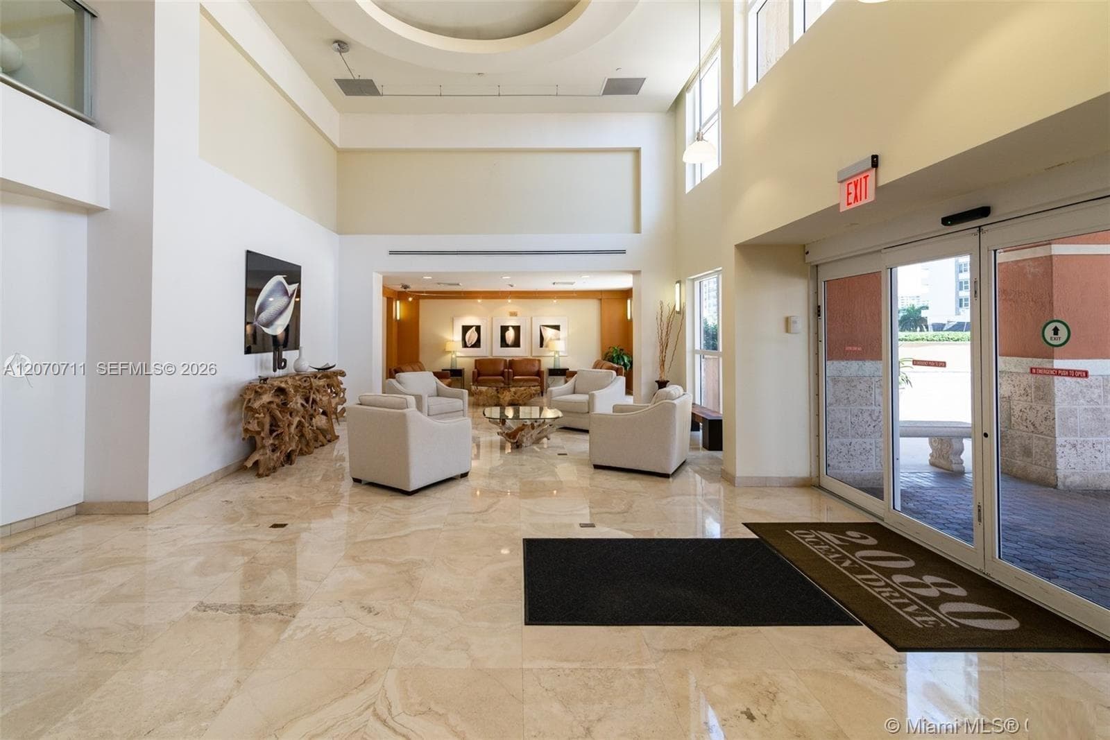 2080 OCEAN · #MPH09 in Hallandale Beach - Photo 3