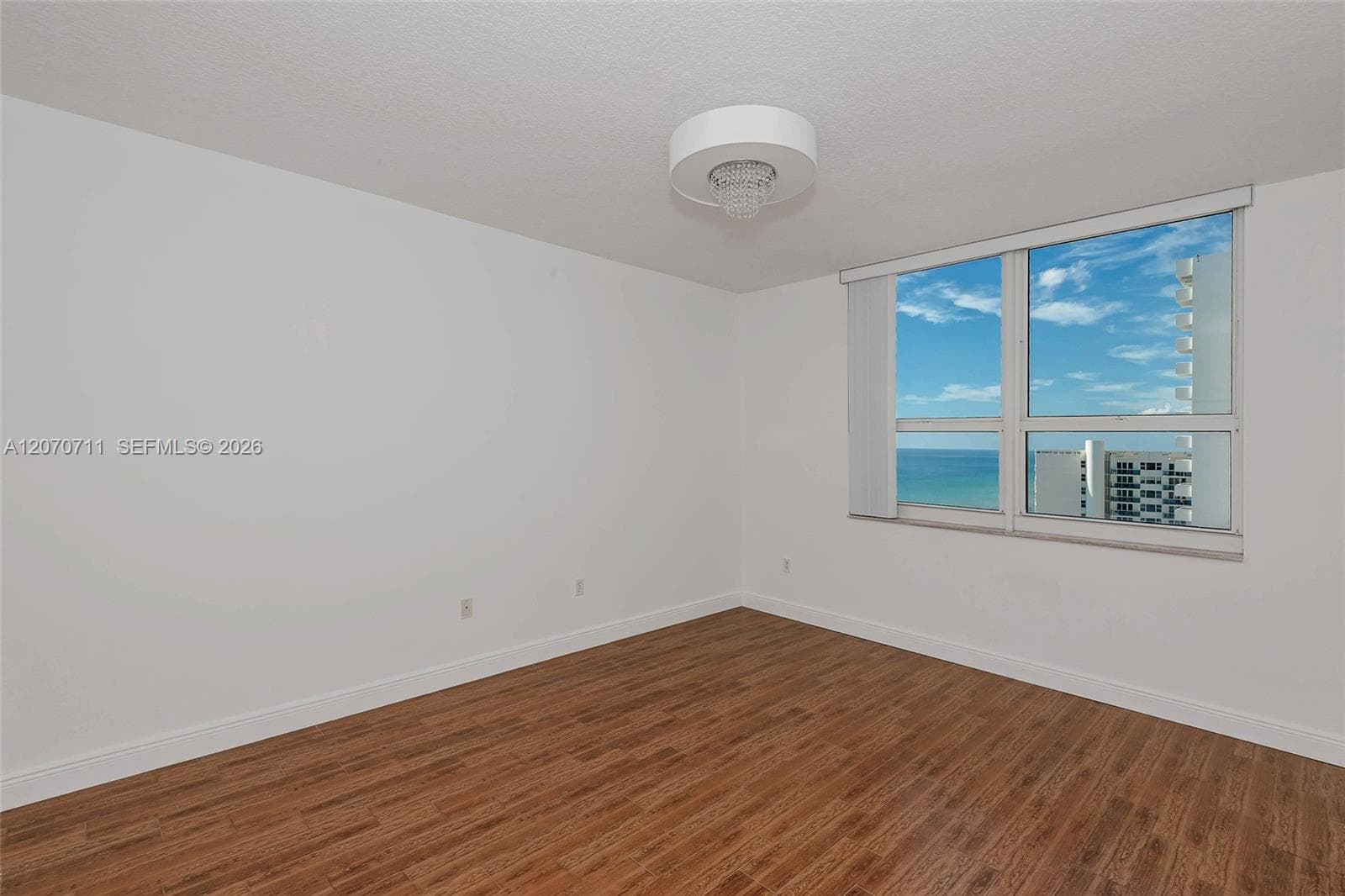 2080 OCEAN · #MPH09 in Hallandale Beach - Photo 28