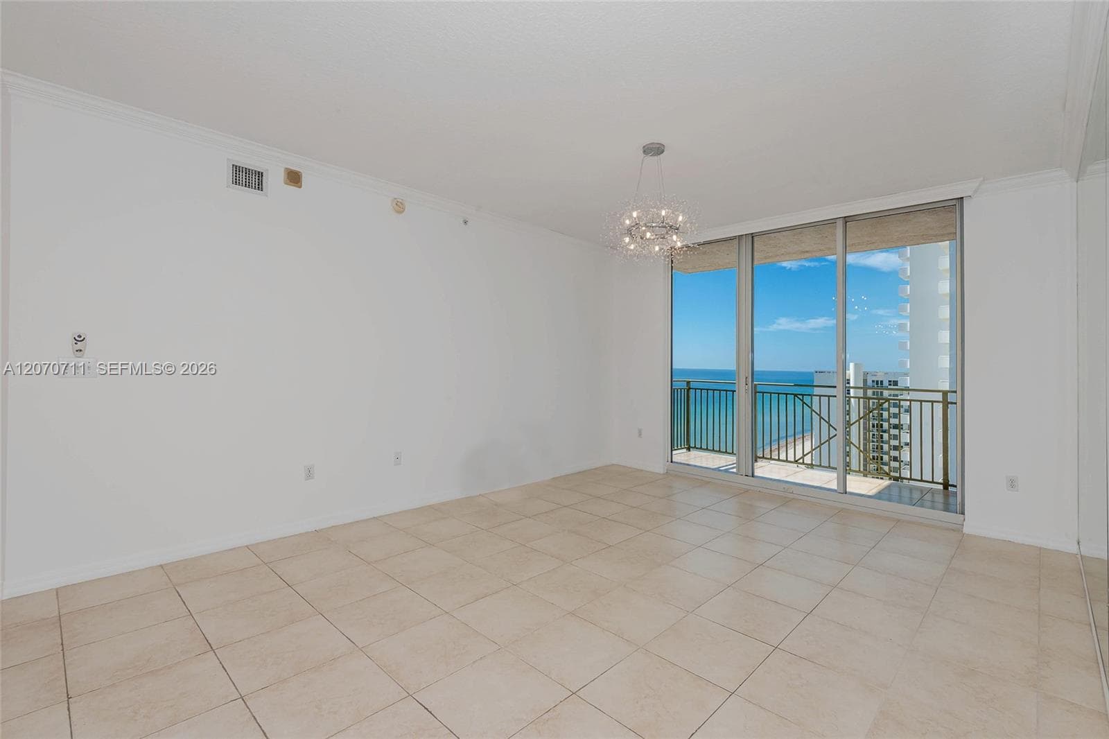 2080 OCEAN · #MPH09 in Hallandale Beach - Photo 5