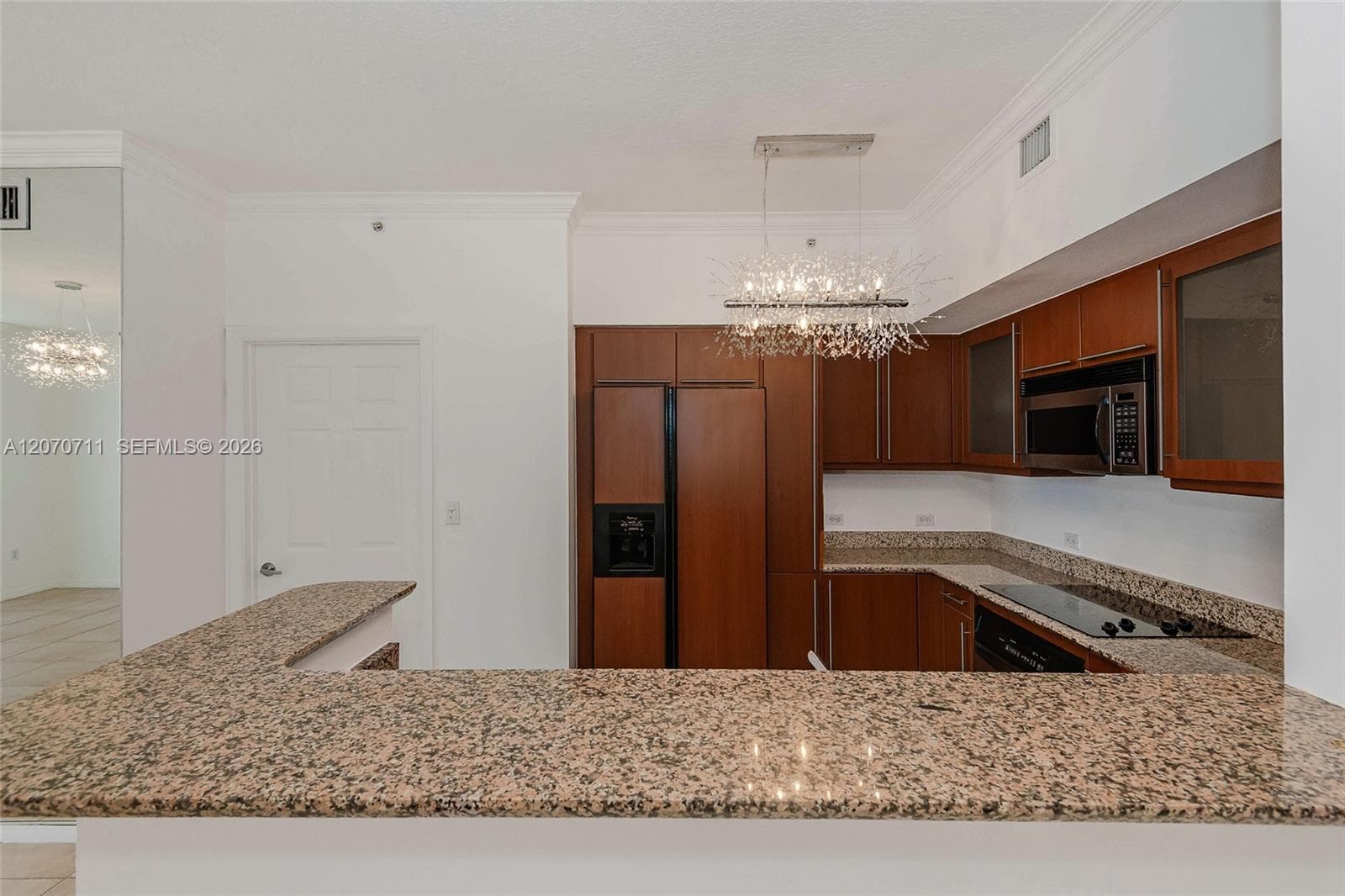 2080 OCEAN · #MPH09 in Hallandale Beach - Photo 20