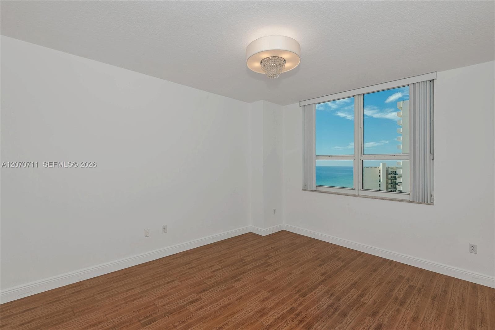 2080 OCEAN · #MPH09 in Hallandale Beach - Photo 24