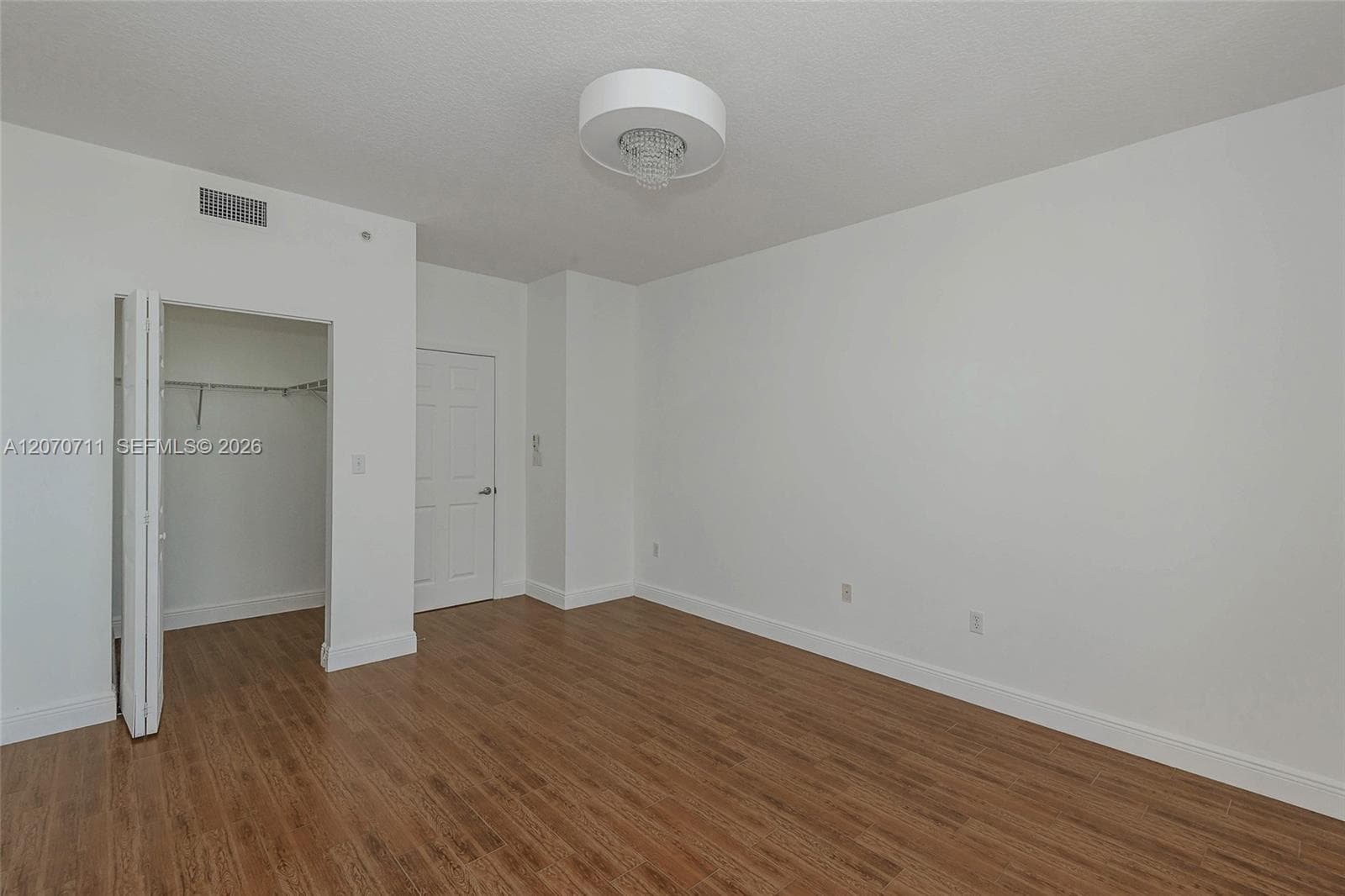 2080 OCEAN · #MPH09 in Hallandale Beach - Photo 30