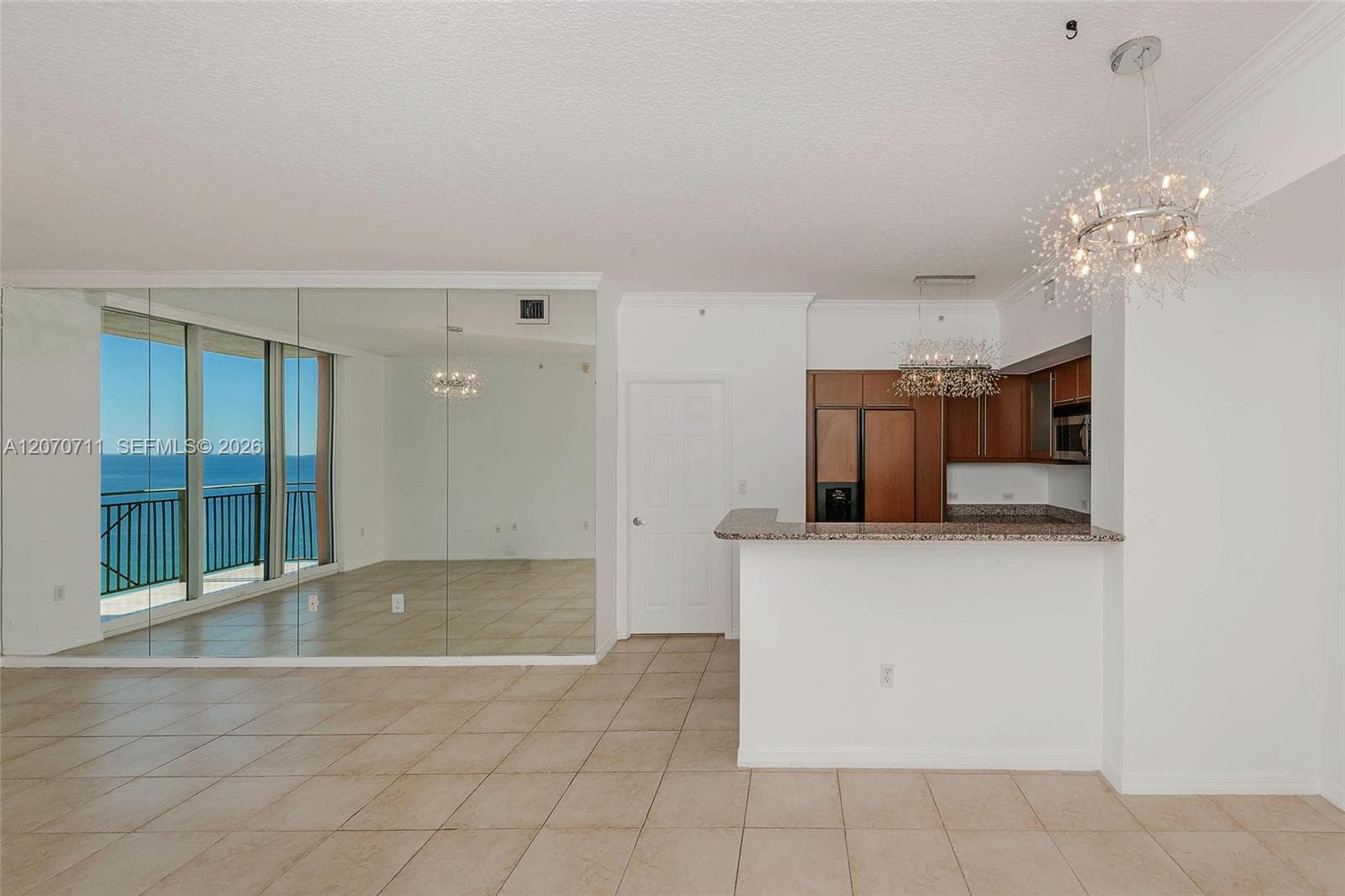 2080 OCEAN · #MPH09 in Hallandale Beach - Photo 14