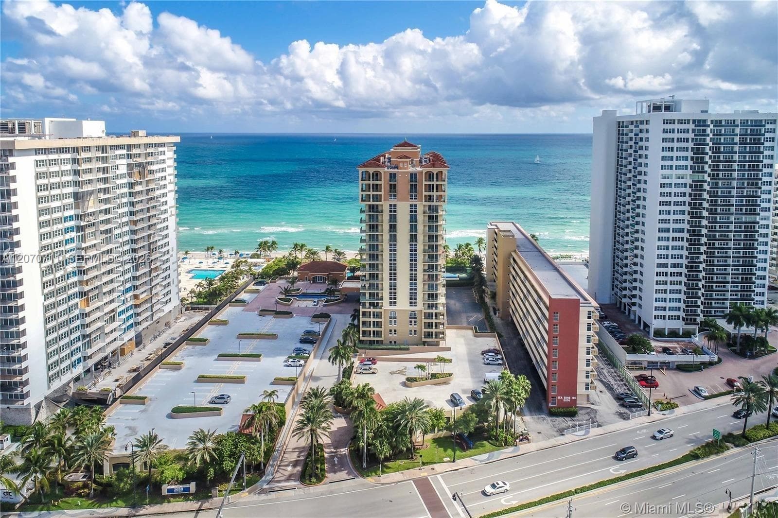 2080 OCEAN · #MPH09 in Hallandale Beach - Photo 50