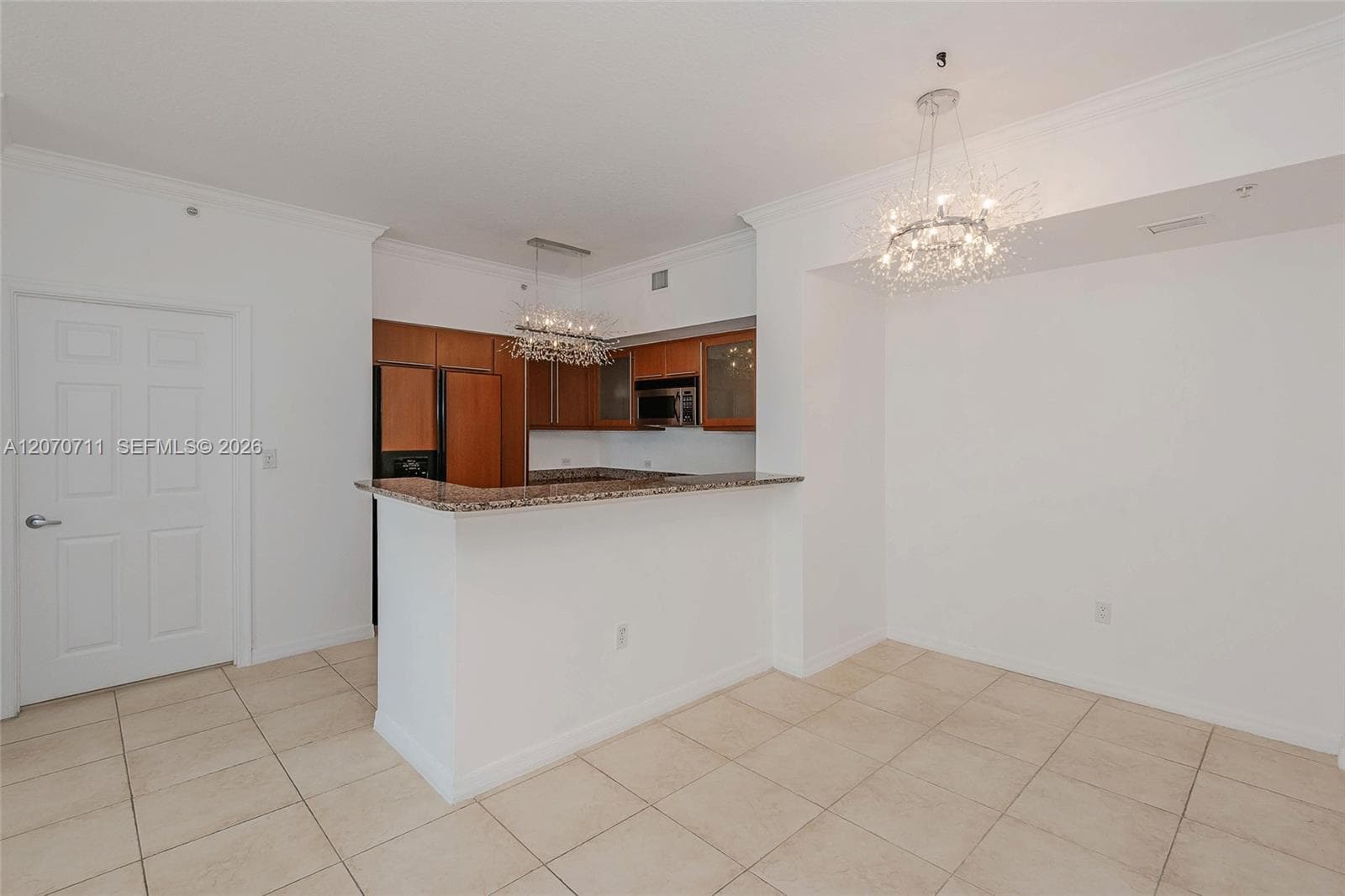 2080 OCEAN · #MPH09 in Hallandale Beach - Photo 15